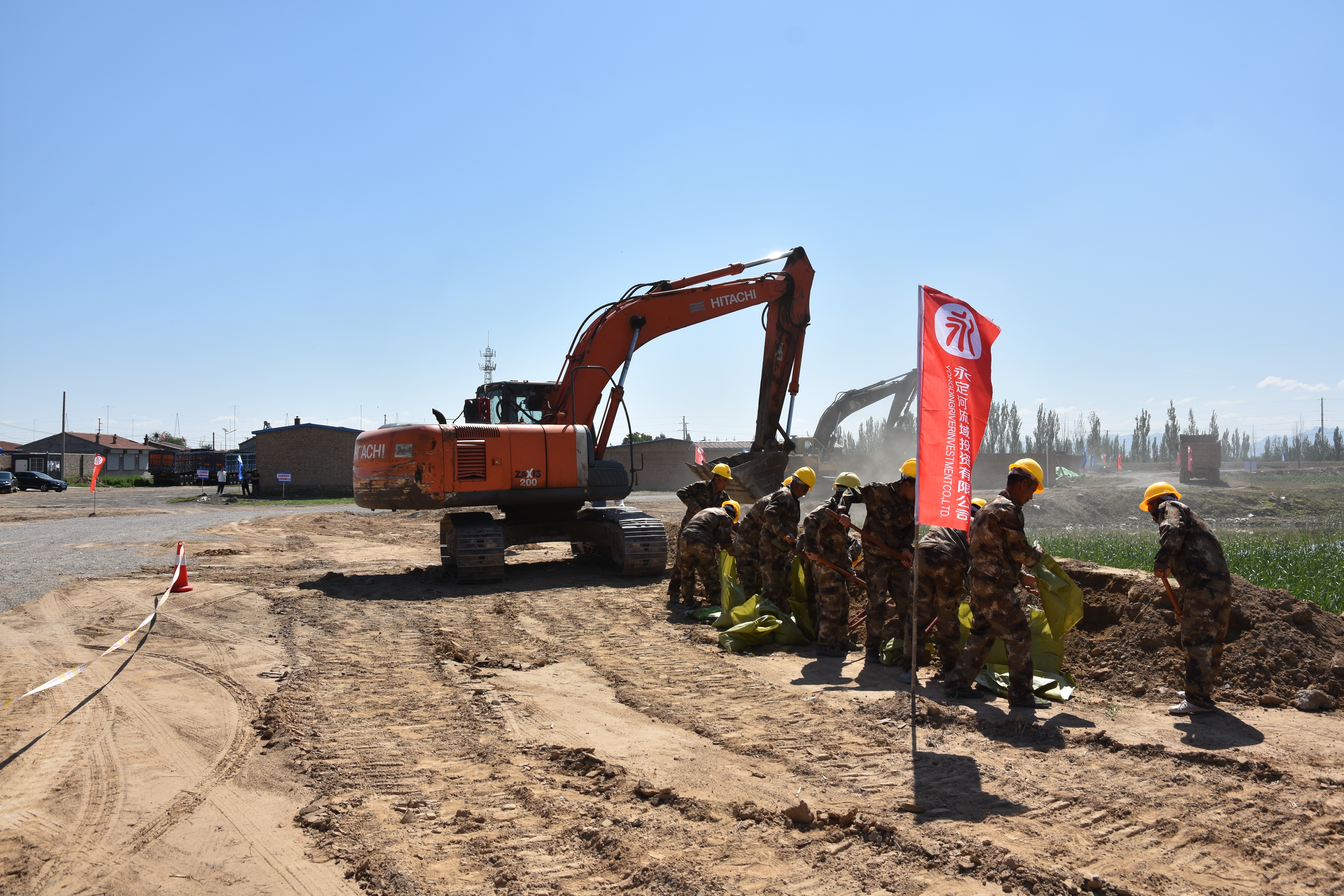 ս��ͼ | ����δȻ ȫ��������κ�ˮ������Ԥ��ս��