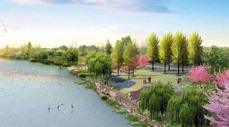 �ӱ�ʡ�ٷ���Τ�¹ٷ���վˮϵ��ͨ���̣����ڣ����л㱨����