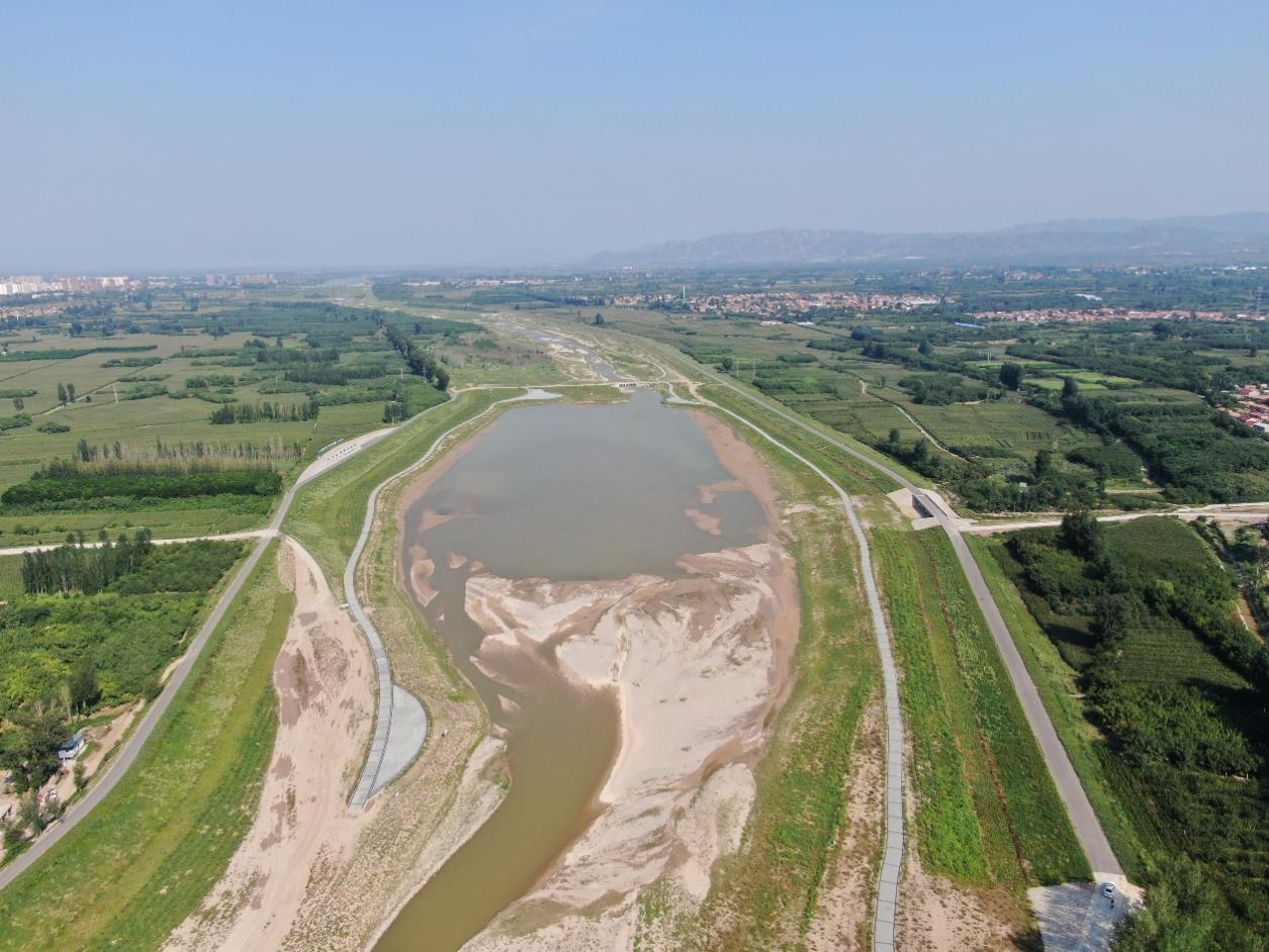 ������ɣ�ɺ��ۺ����ι����׸���Ԫ����ͨ������