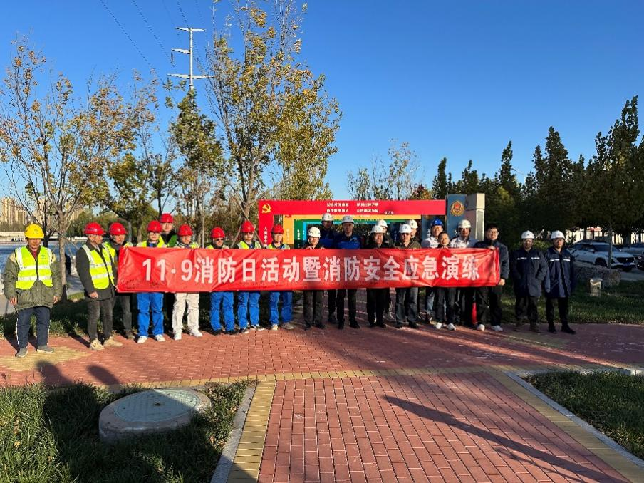 �ٷڷֹ�˾��չ��������������