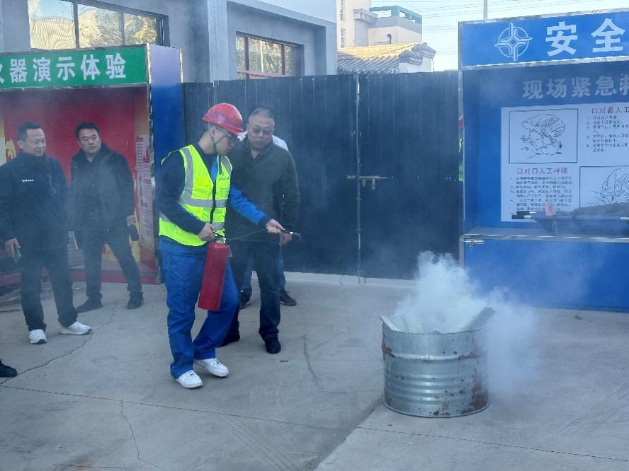 �ٷڷֹ�˾��չ��������������