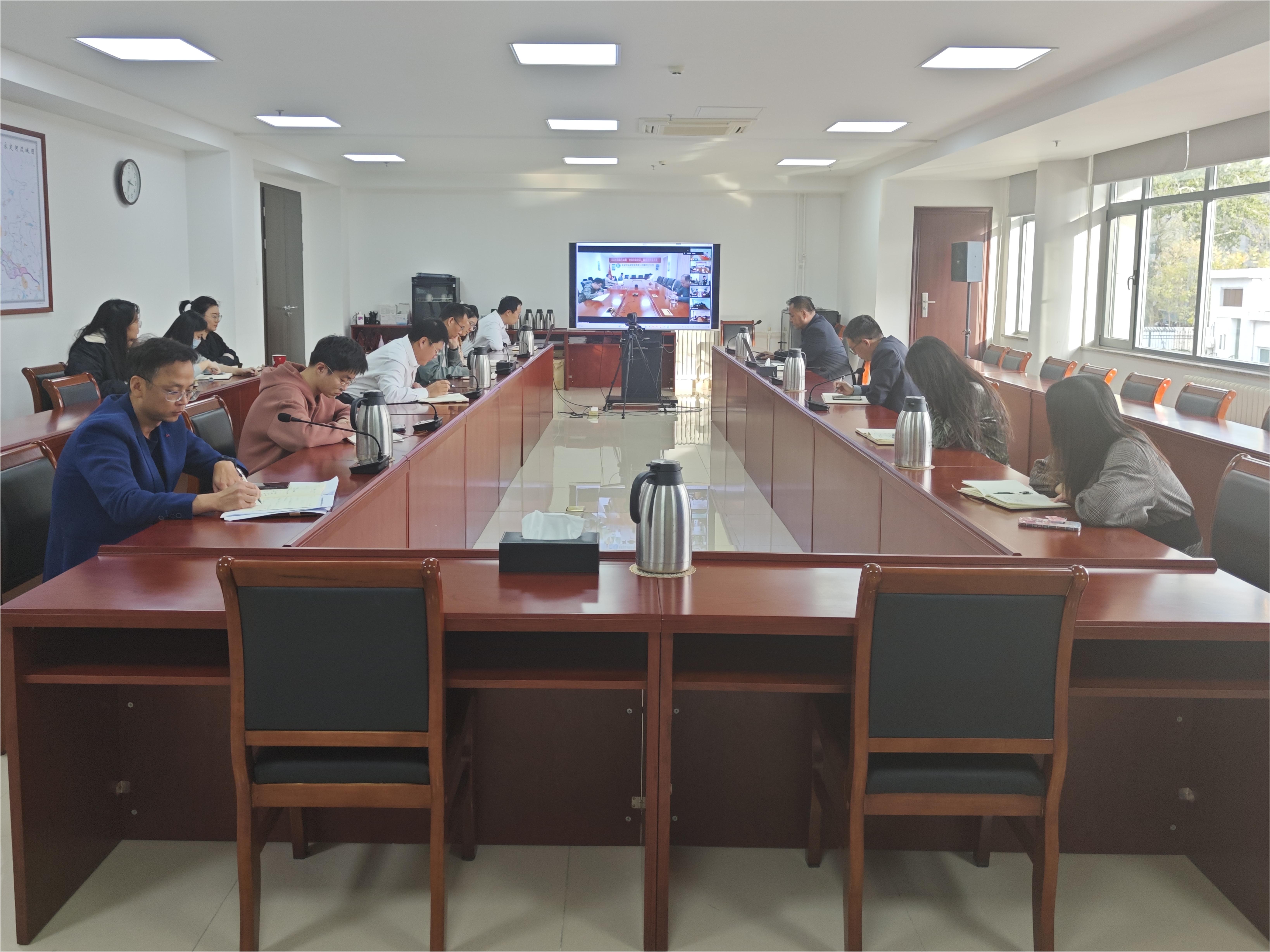 ��˾�ٿ��������������׶ν��������