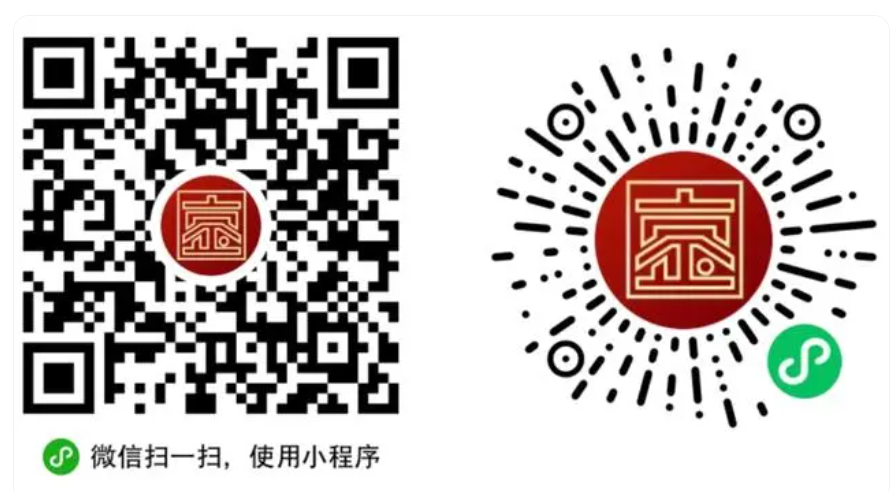 包头农业公司 | “永定三生”系列高寒杂粮入驻“京企直卖”线上平台