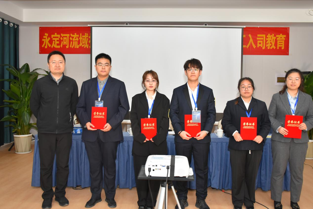 ��˾2023���ҵ������Ա����˾����Բ����ҵ