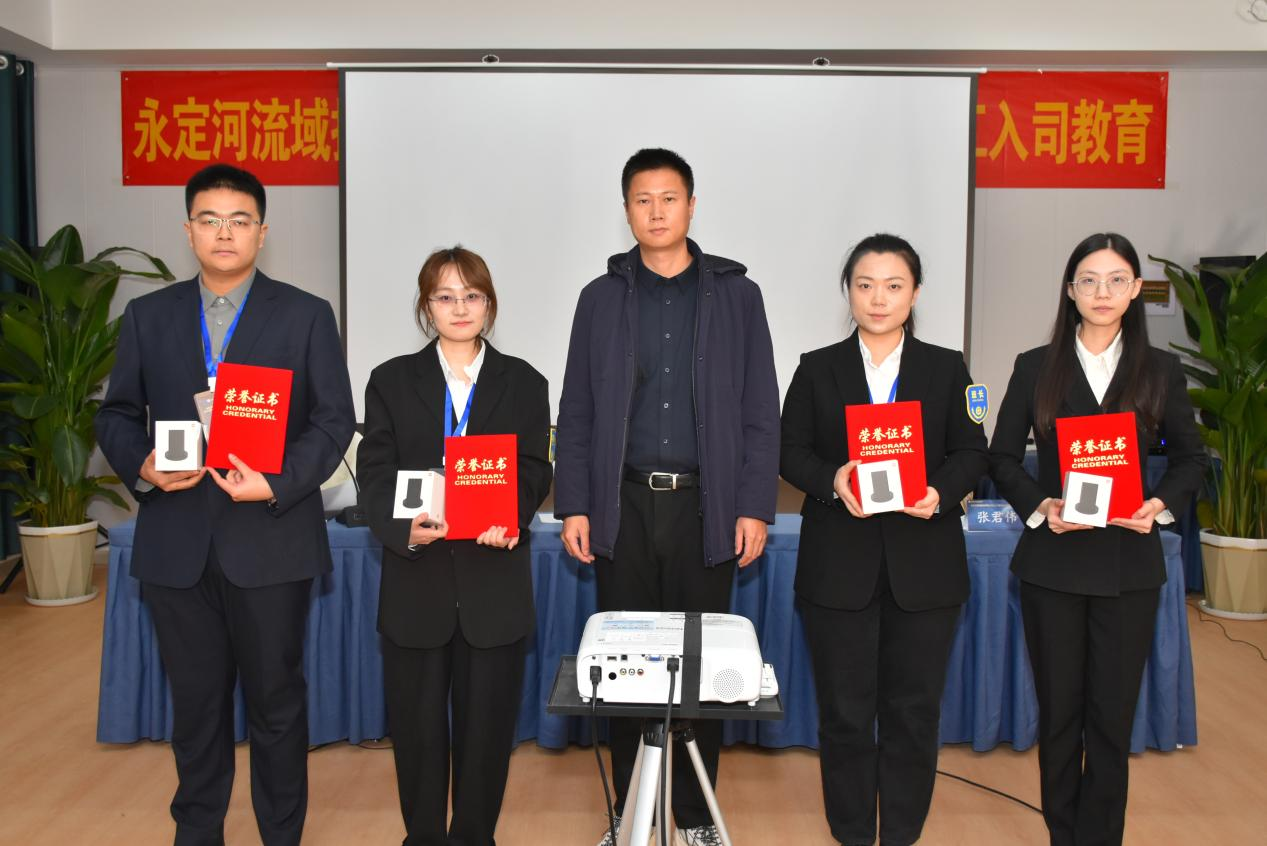 ��˾2023���ҵ������Ա����˾����Բ����ҵ