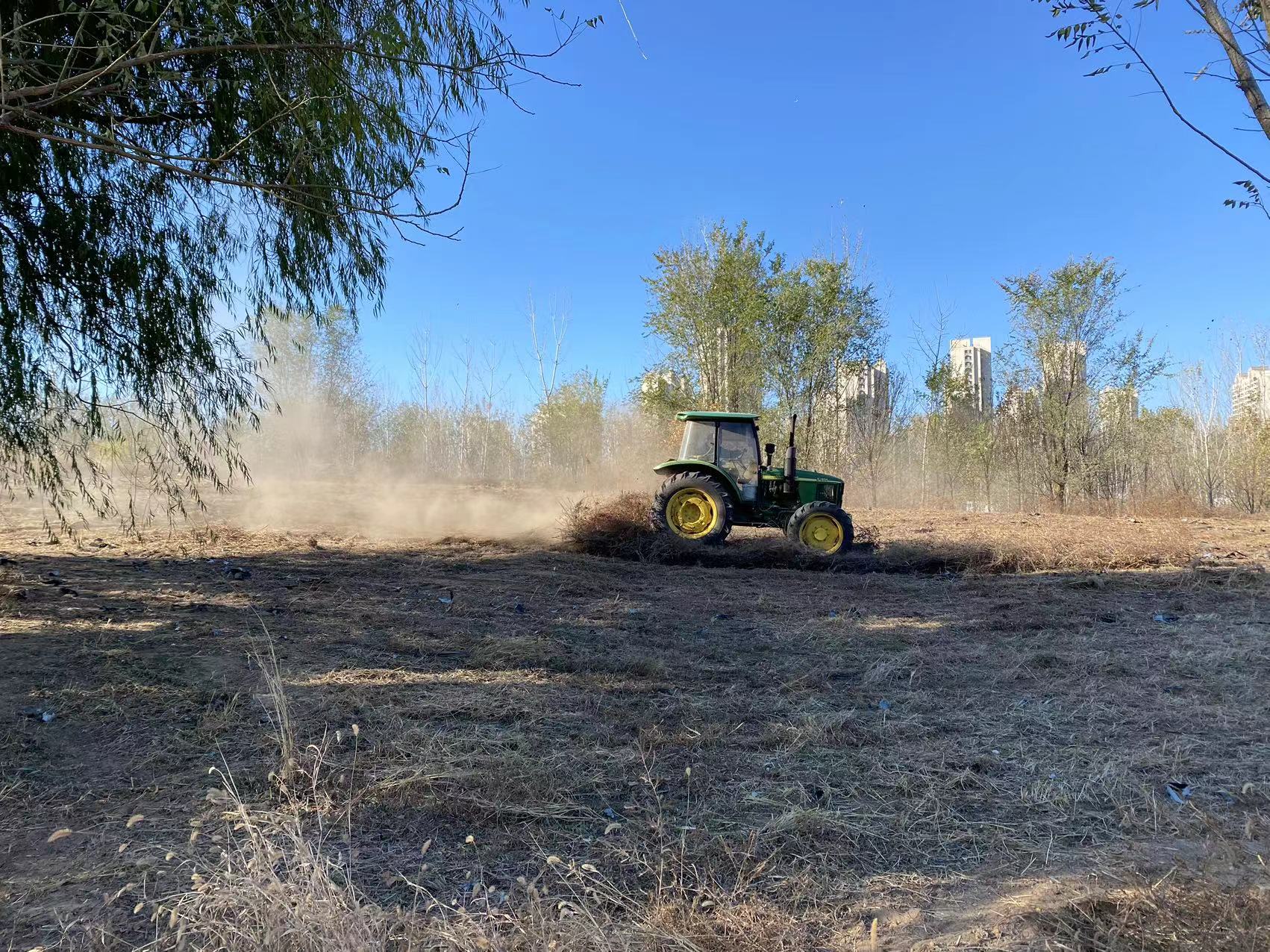 �ٷ���Ӫ��˾ | �鳭�˰�����԰��ά����