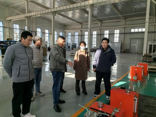 ������Ӫ��˾���豸���ҽ�������