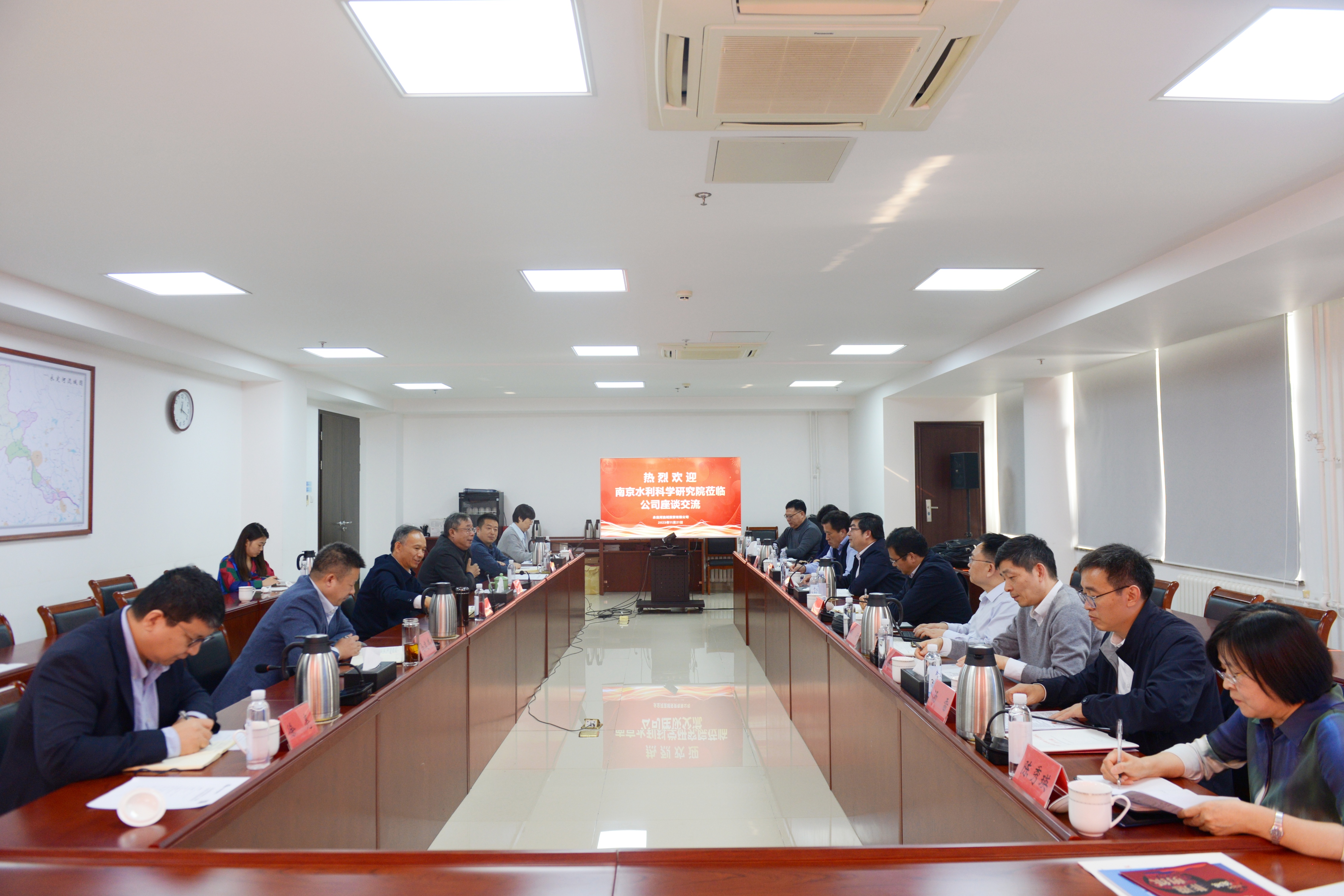 ��˾��Ҫ����������ˮ����ѧ����ԺԺ������Ⱥһ��