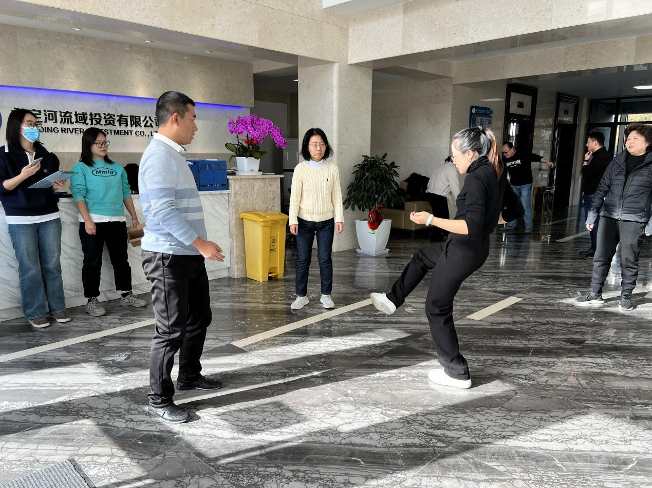 ��˾�������װһ·Ȥ�������Ȥζ�