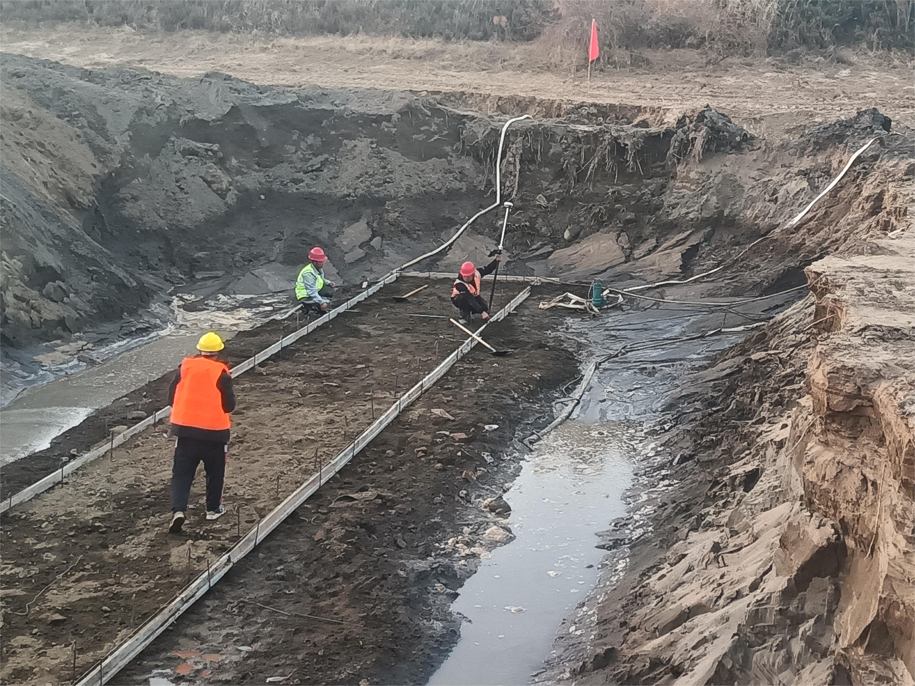 ��ͷ�ֹ�˾ | �ӿ��ƶ����̽��� �����������ָ��