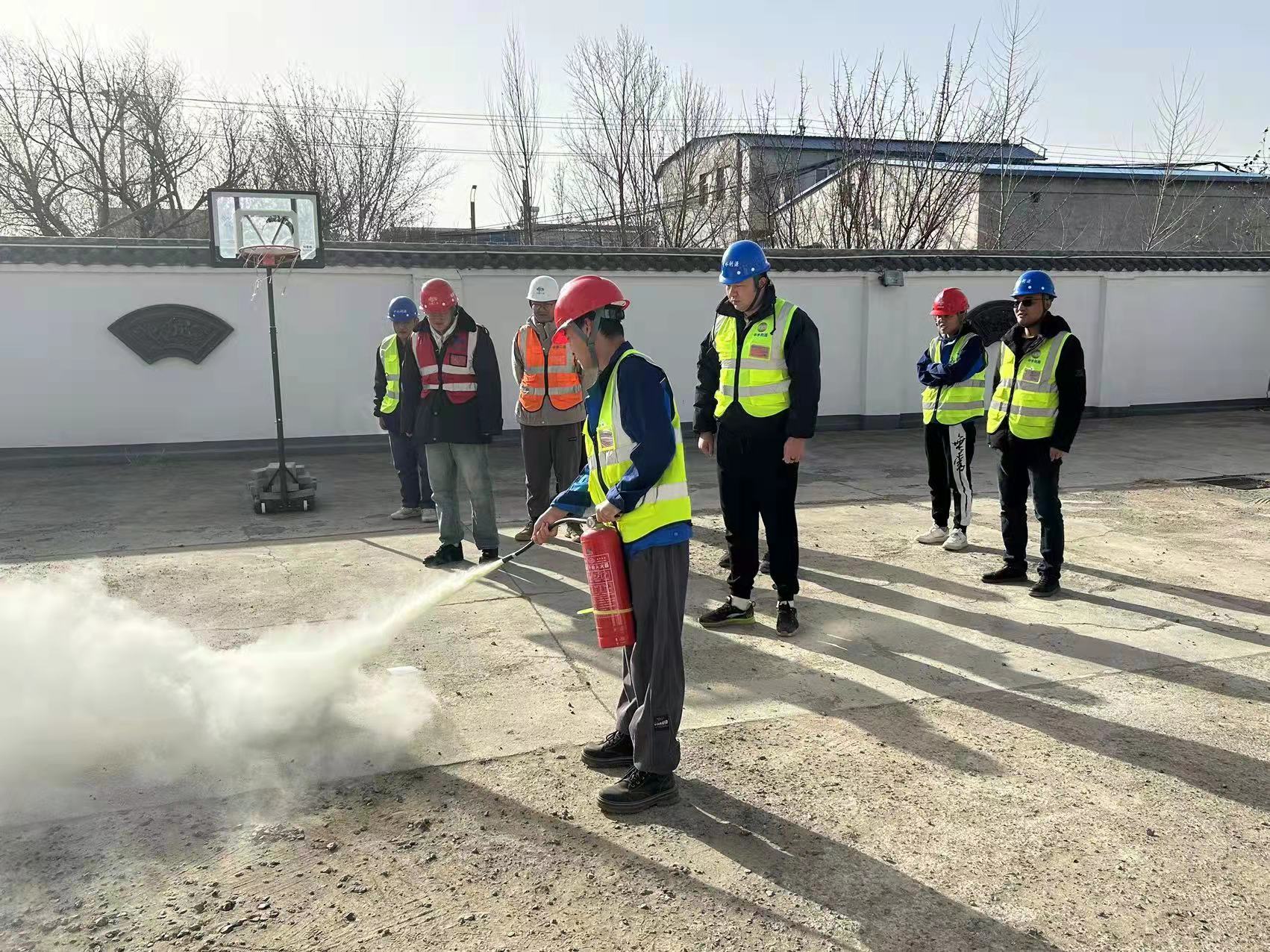 ��ͷ�ֹ�˾ | �������������������̬�������ڹ��̷�չ��ȫ�����Ų����κ����������