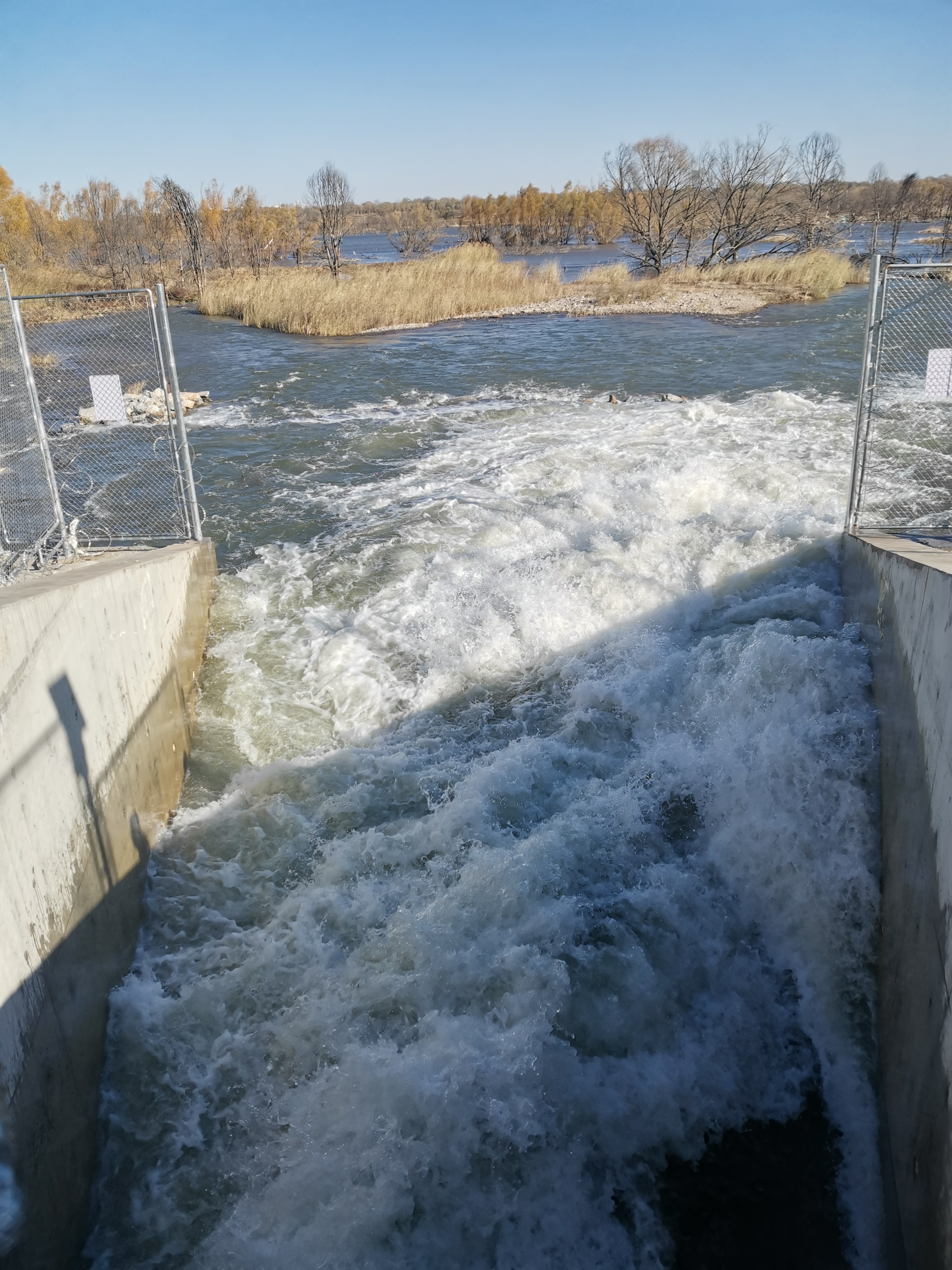 ��ˮ��������ˮԴ��Τ�¹ٷ���վ��ˮ