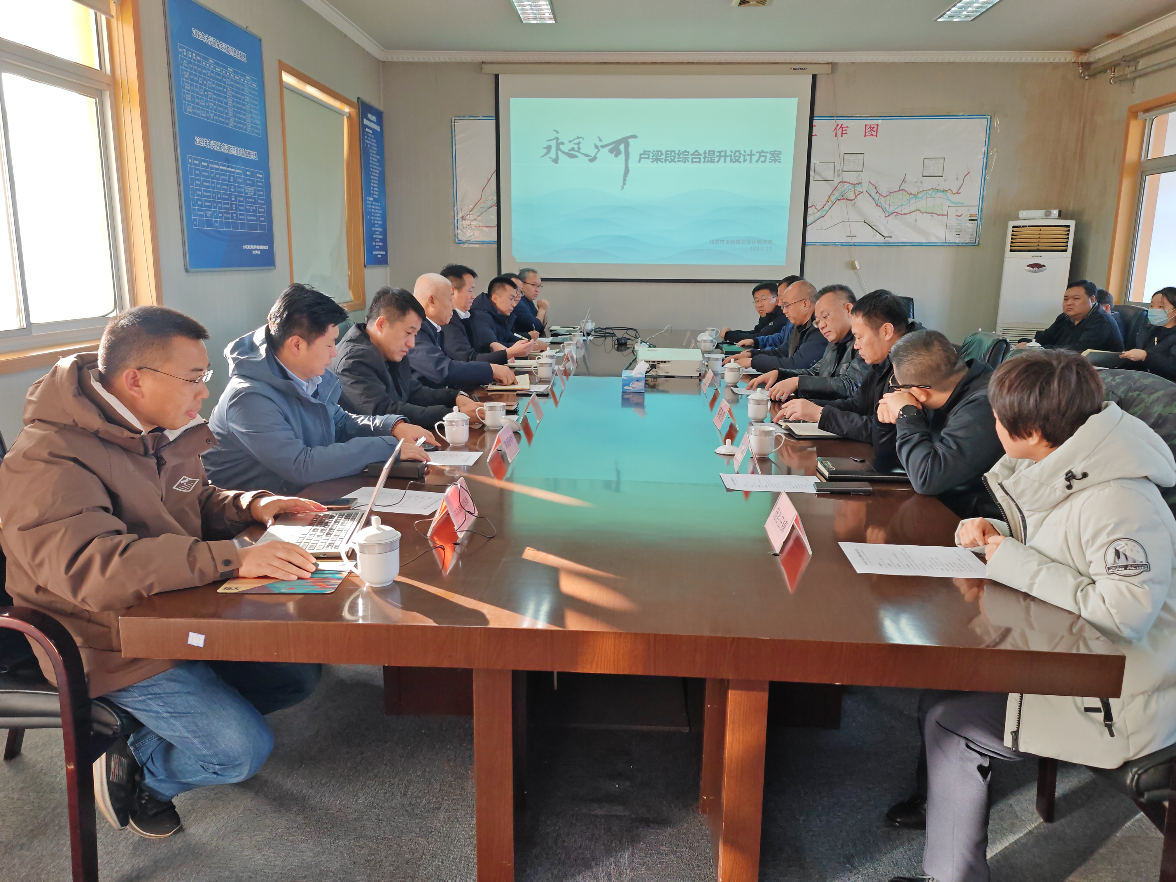 �����ֹ�˾ | ���������ˮ�������������л