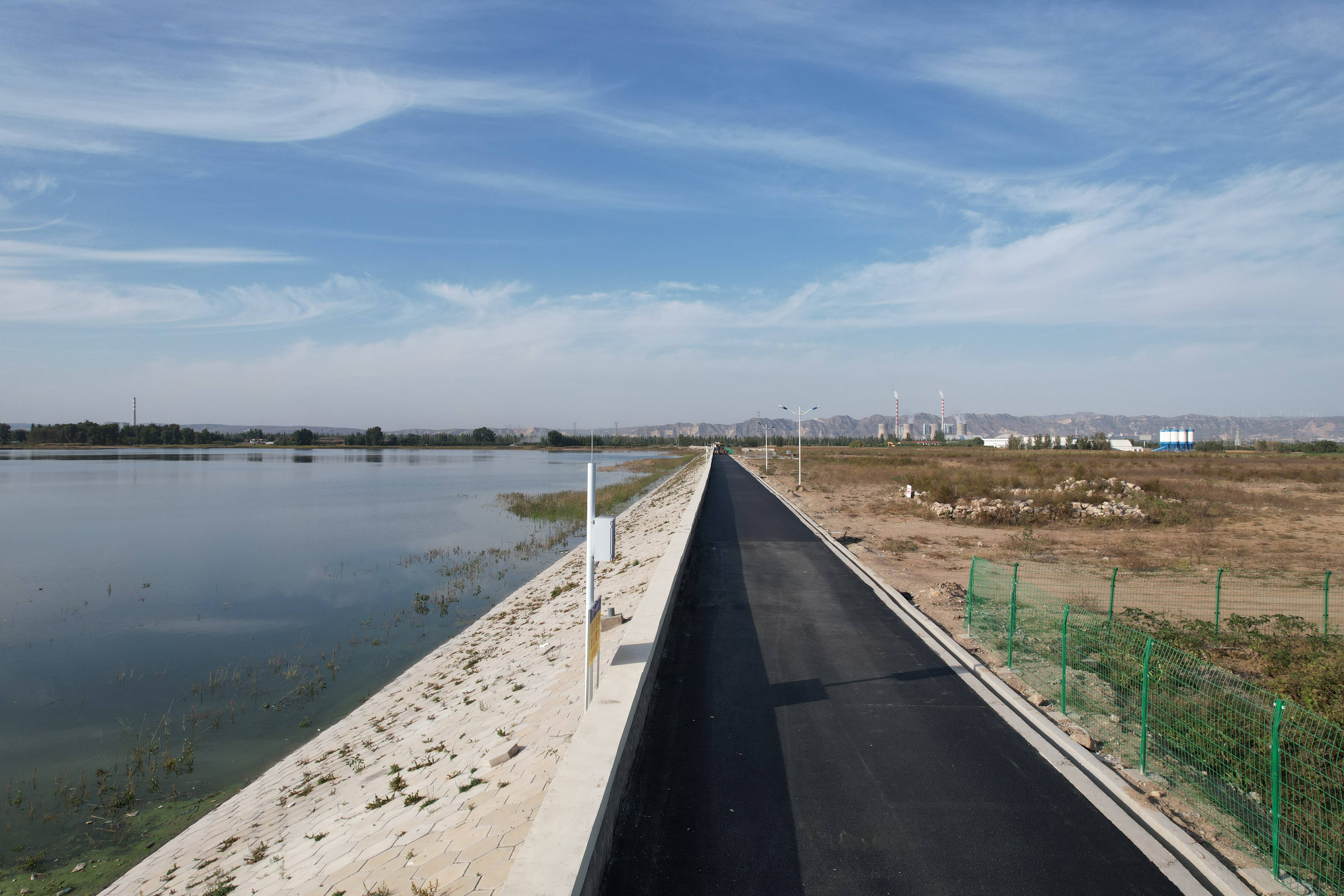 ˷�ݷֹ�˾ | ˷������ƽҤˮ���ۺ���������13���ֲ�����ͨ������