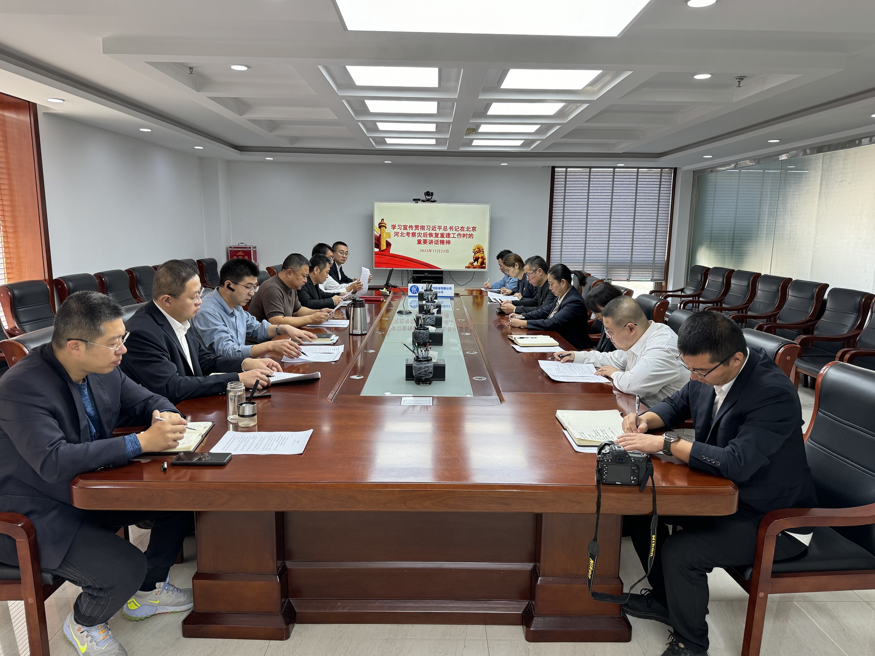 ˷�ݷֹ�˾ | ˷�ݵ����ϵ�֧����̽����᳹ϰ��ƽ������ڱ����ӱ������ֺ�ԭ��������ʱ�ĳ�Ҫ��������