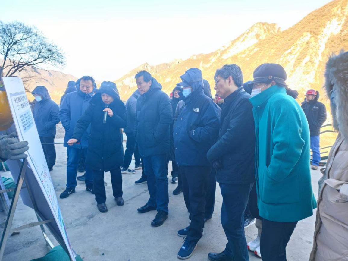 �����ۺ�����ս����ѯίԱ�Ḱ���ӵ���չ��23��7���������ش��ˮ����