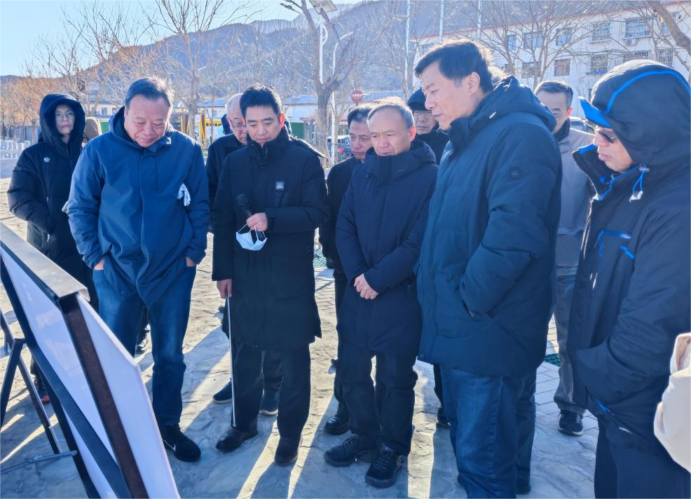 �����ۺ�����ս����ѯίԱ�Ḱ���ӵ���չ��23��7���������ش��ˮ����