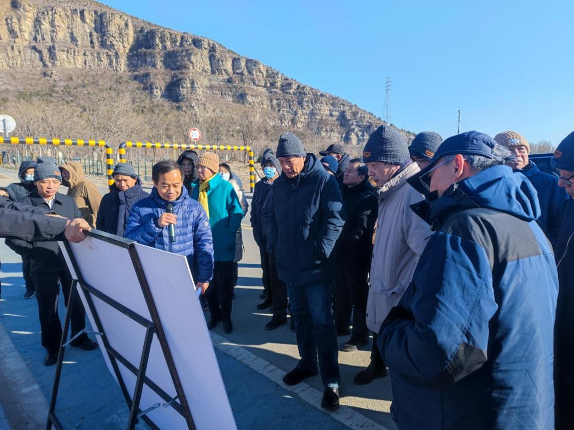 �����ۺ�����ս����ѯίԱ�Ḱ���ӵ���չ��23��7���������ش��ˮ����