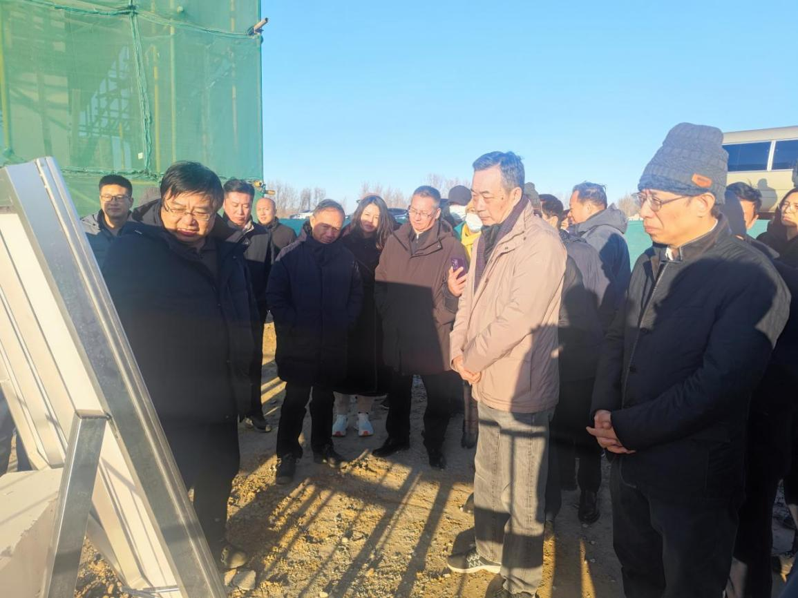 �����ۺ�����ս����ѯίԱ�Ḱ���ӵ���չ��23��7���������ش��ˮ����