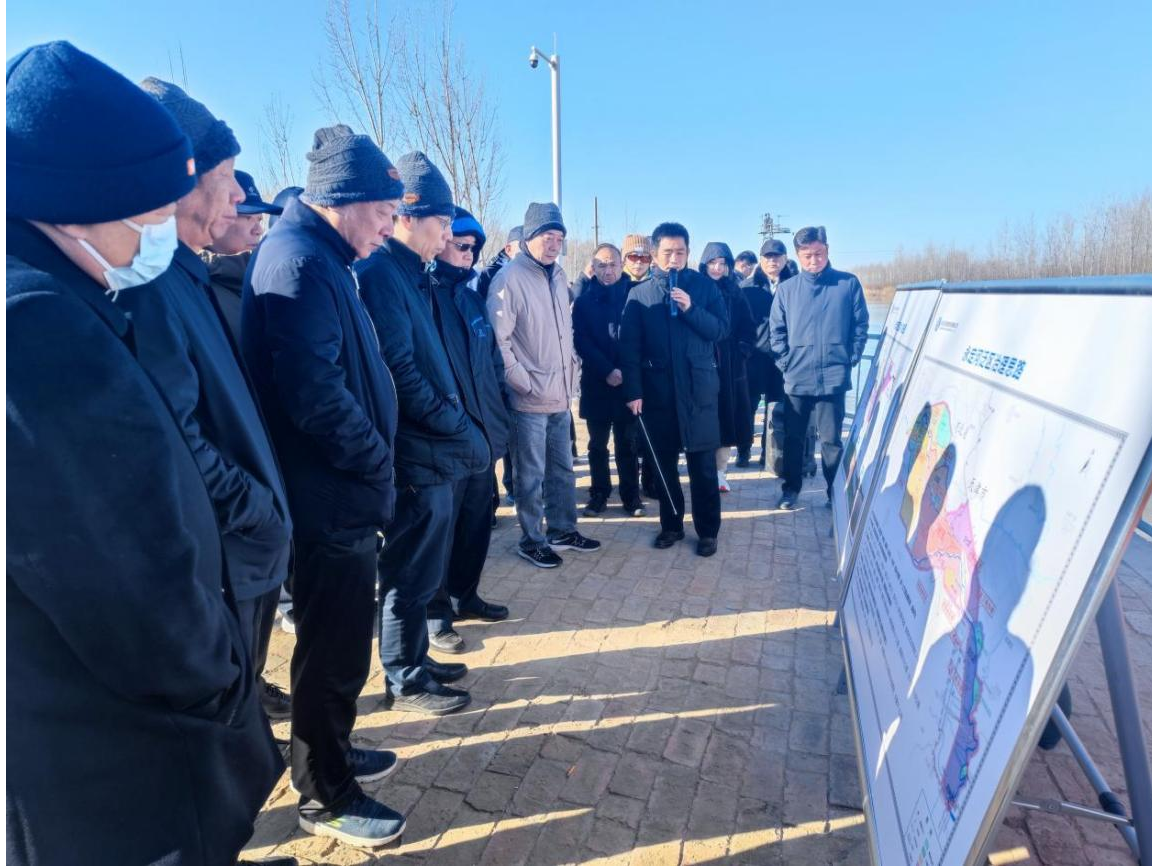 �����ۺ�����ս����ѯίԱ�Ḱ���ӵ���չ��23��7���������ش��ˮ����