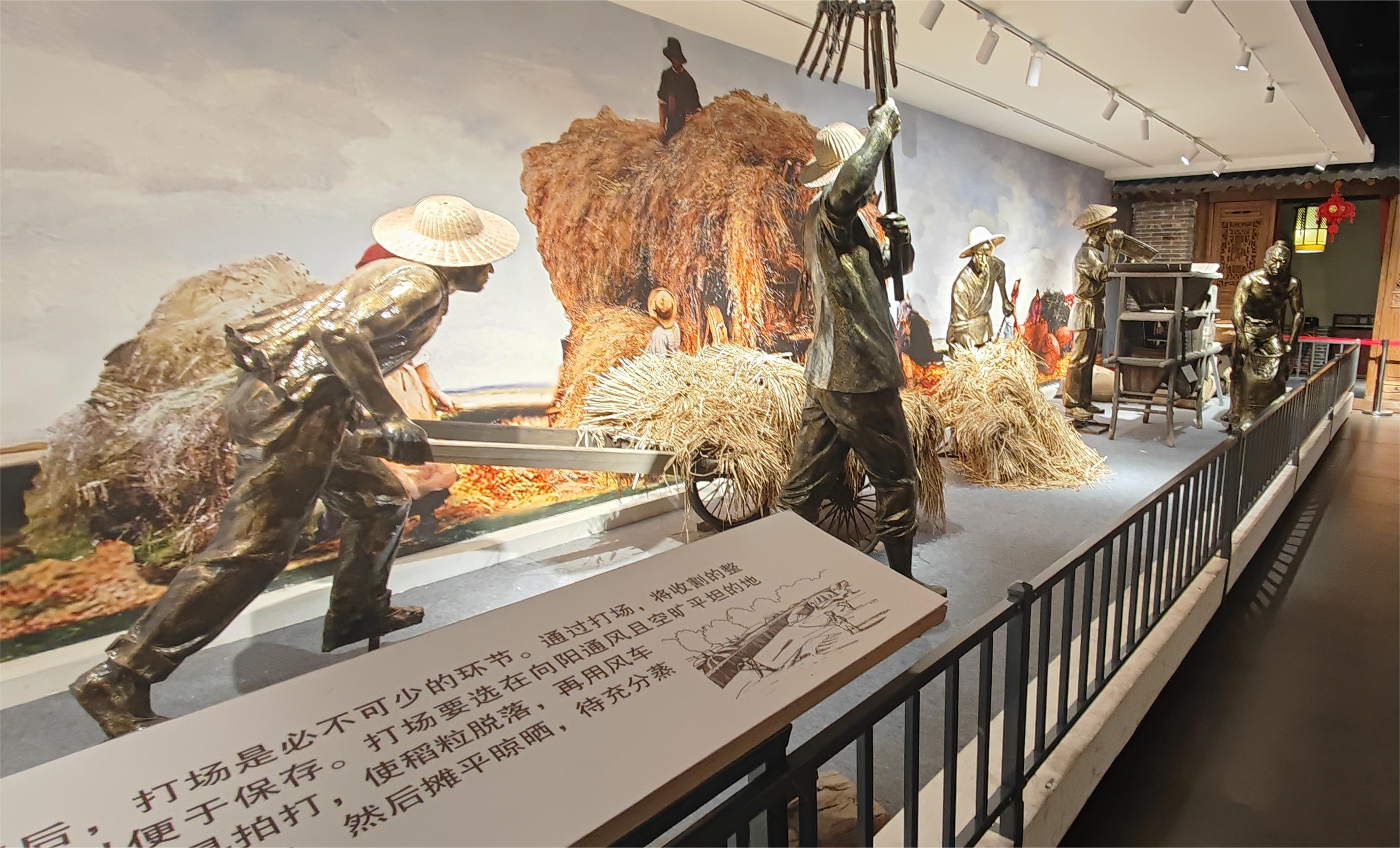 ��ͷ��Ӫ��˾ | ��֯��ҵ������Ա�����ͺ��زι۽���