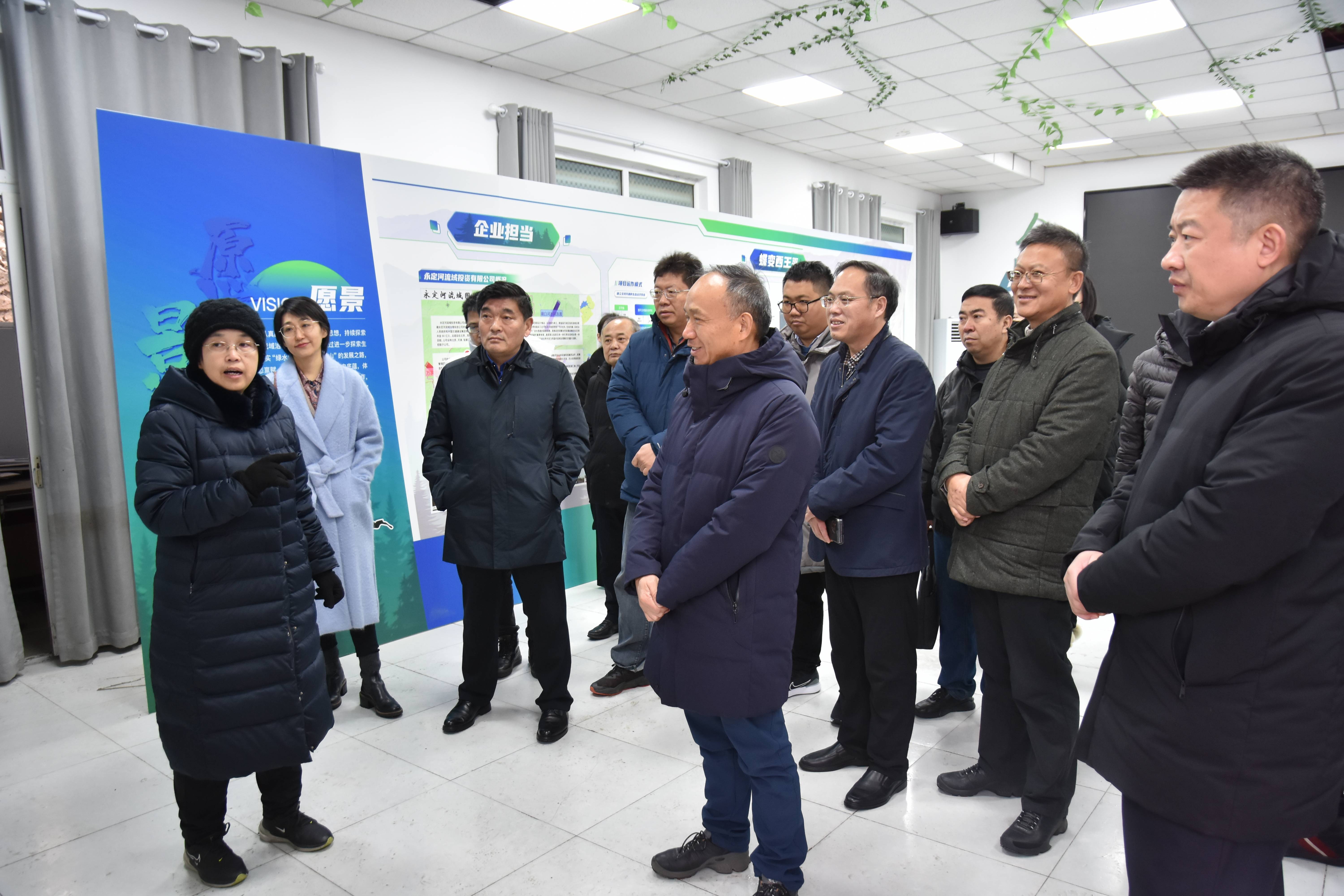 Τ�¹ٷ���վ������̬��Ʒ��ֵʵ���ƽ���ھ��ٿ�