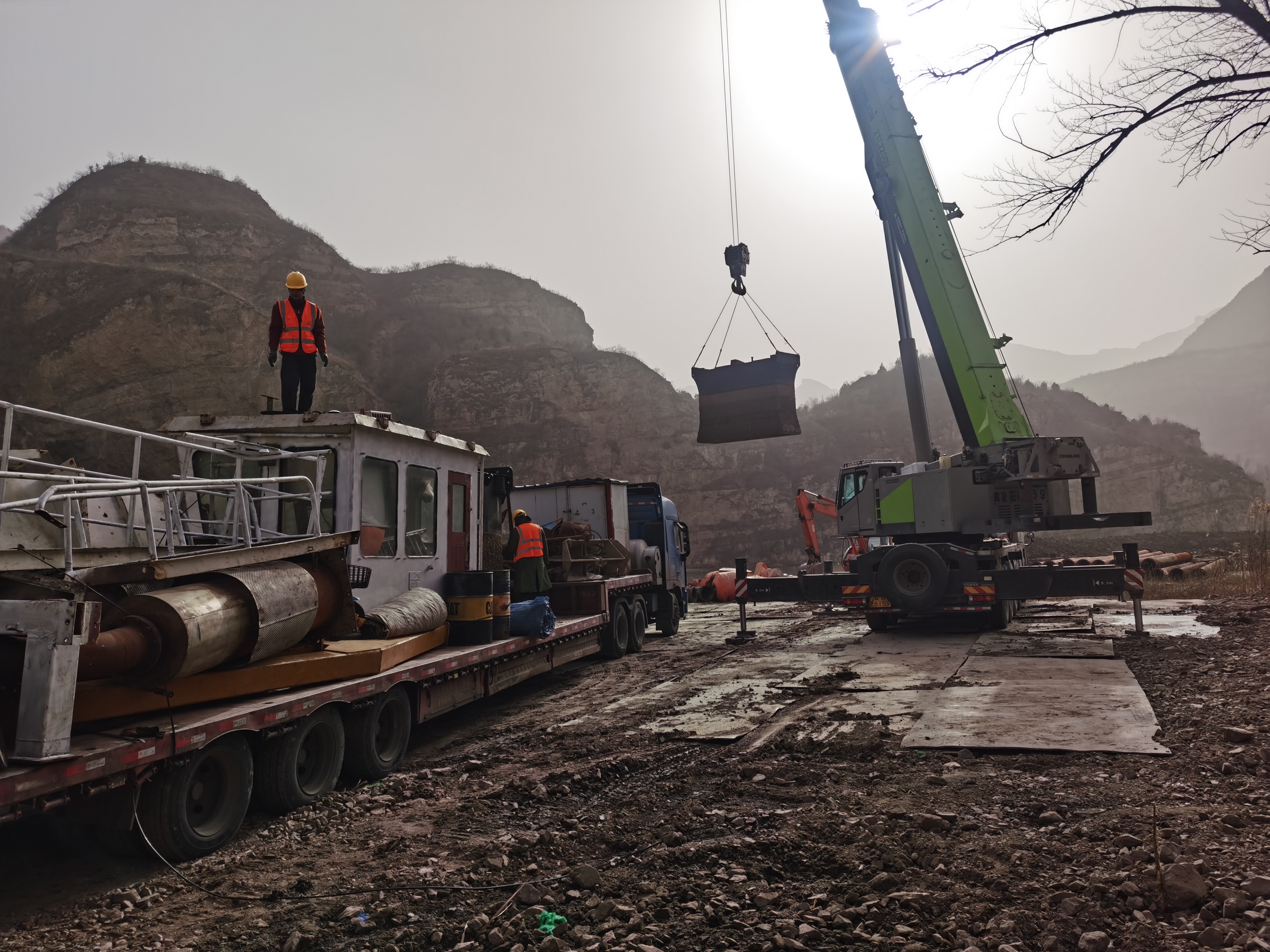 Τ�¹ٷ���վ����ˮ�����ٻ�������ʽ���ബ��װʵ�ֲ�Ͷ��ʹ��