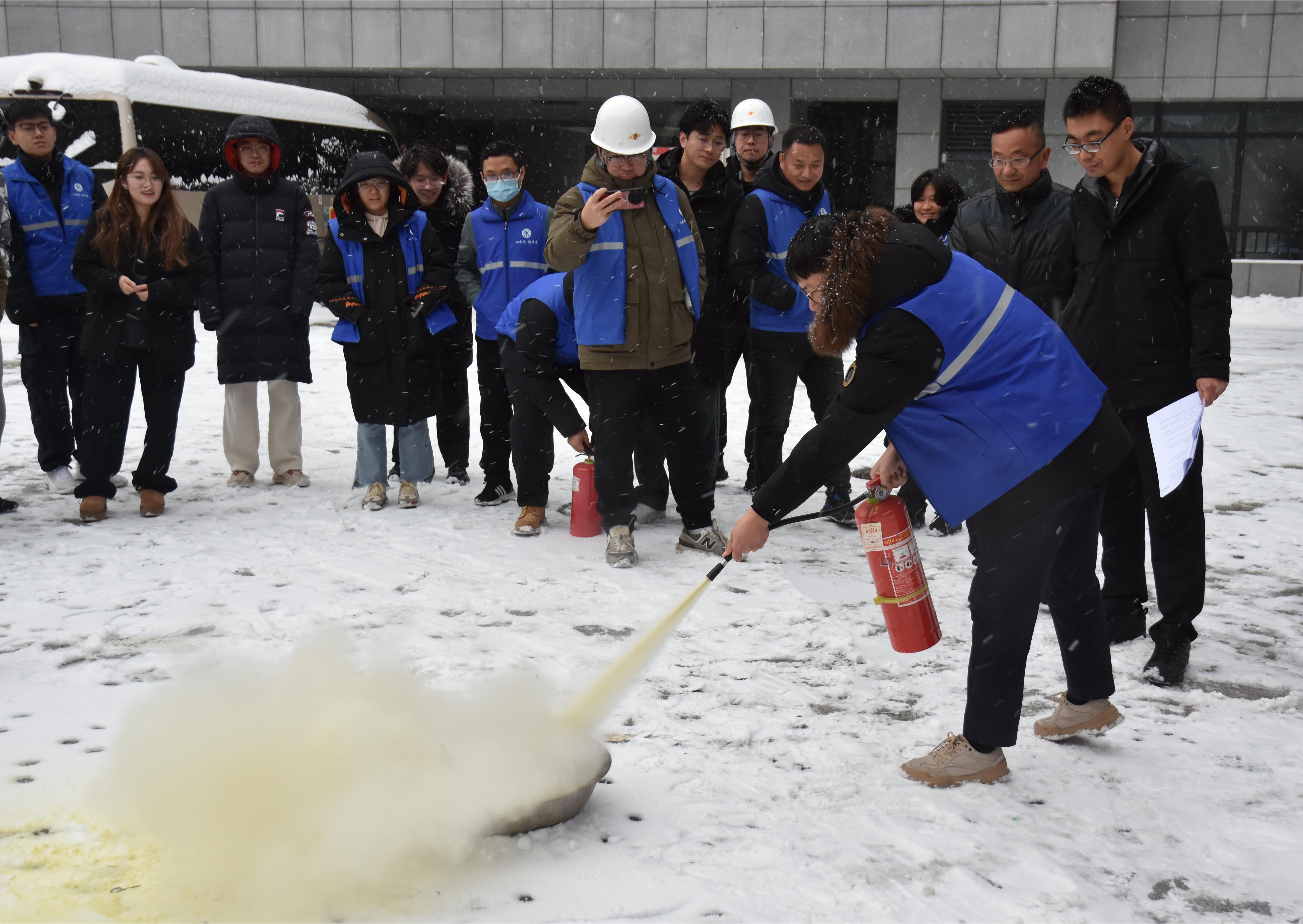 ��˾��֯��չ�����ֺ�Ӧ����ѵ��������������