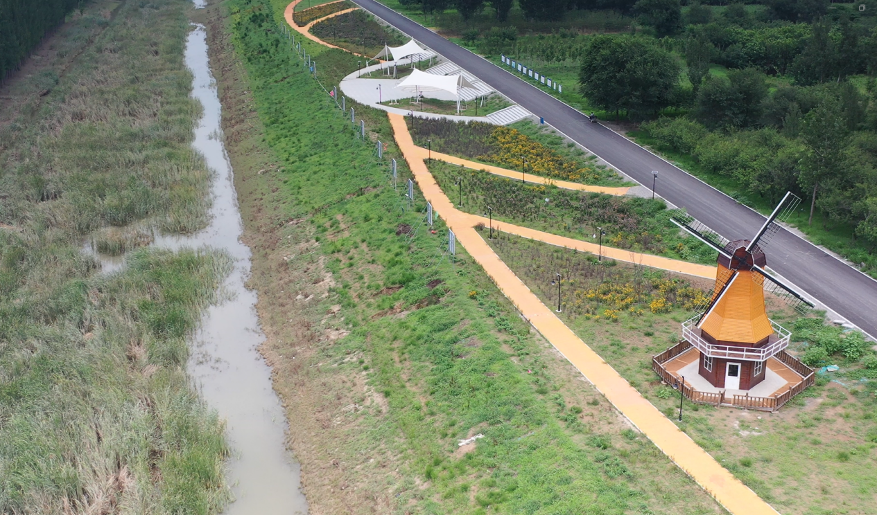 Τ�¹ٷ���վ����˾����Ϊ���κ����� ���������Ҹ��Ӻ�