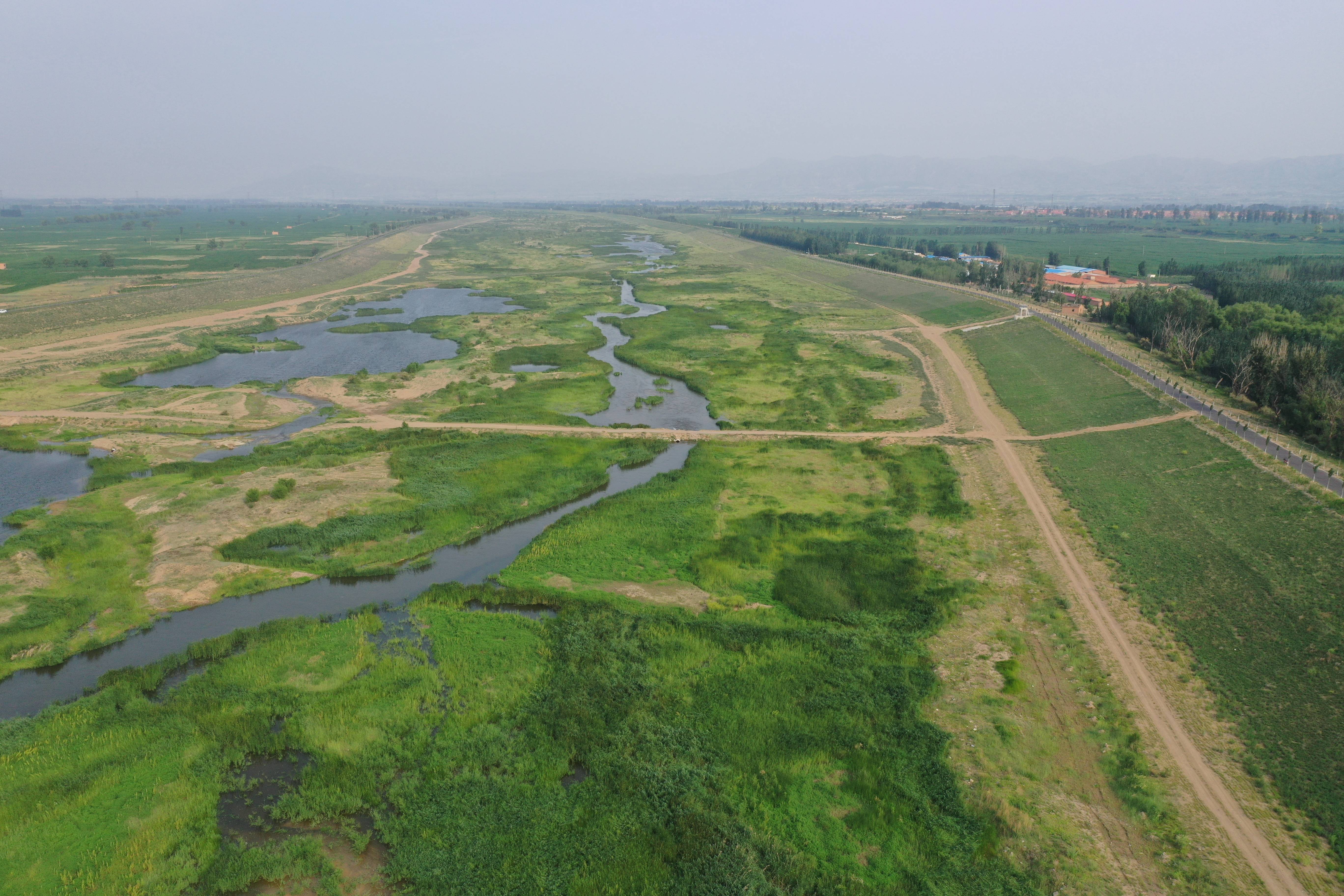 Τ�¹ٷ���վ����˾����Ϊ���κ����� ���������Ҹ��Ӻ�