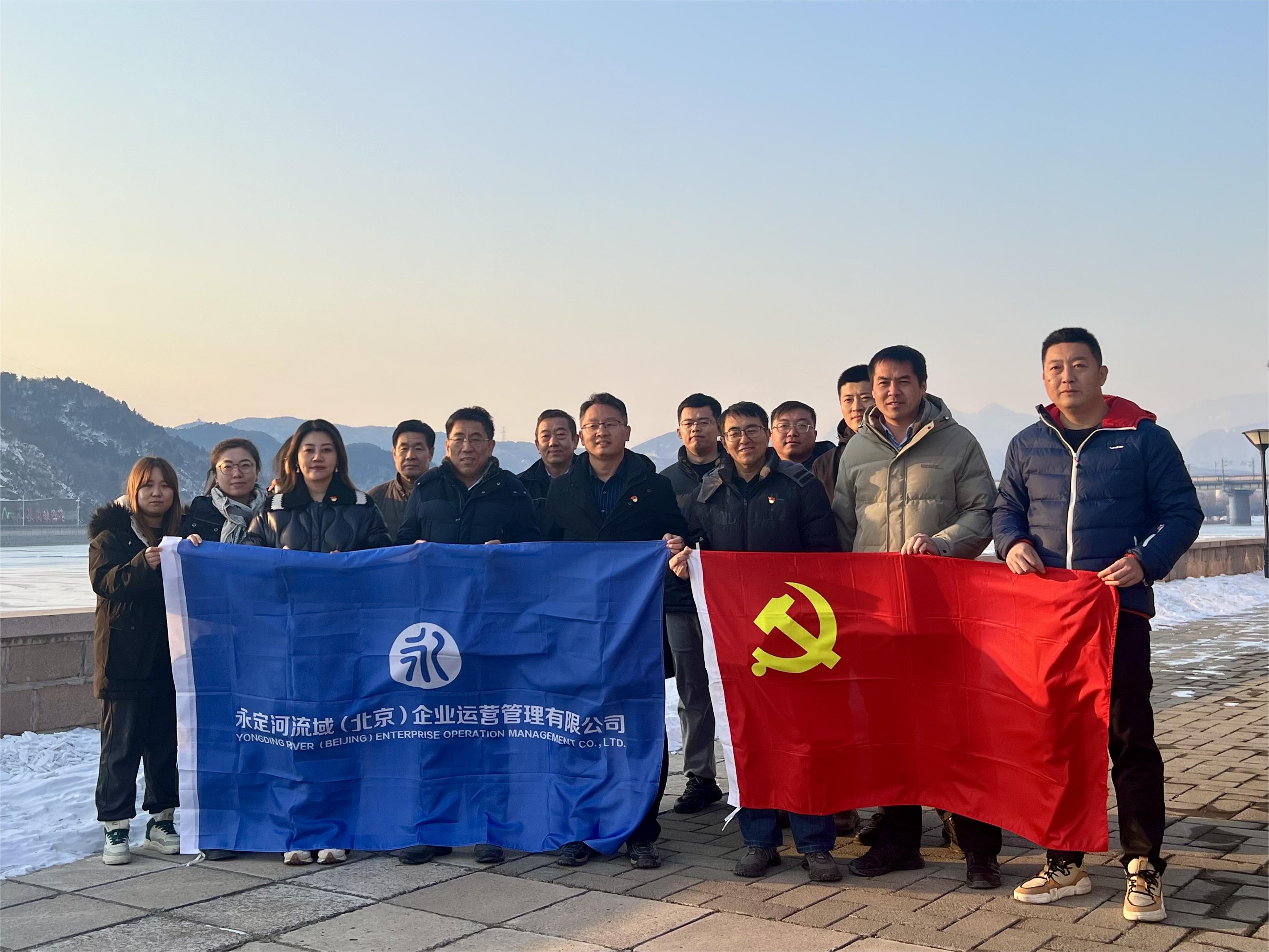 ������Ӫ��˾ | ��̽����᳹ϰ��ƽ������ڱ����ӱ������ֺ�ԭ��������ʱ�ĳ�Ҫ��������