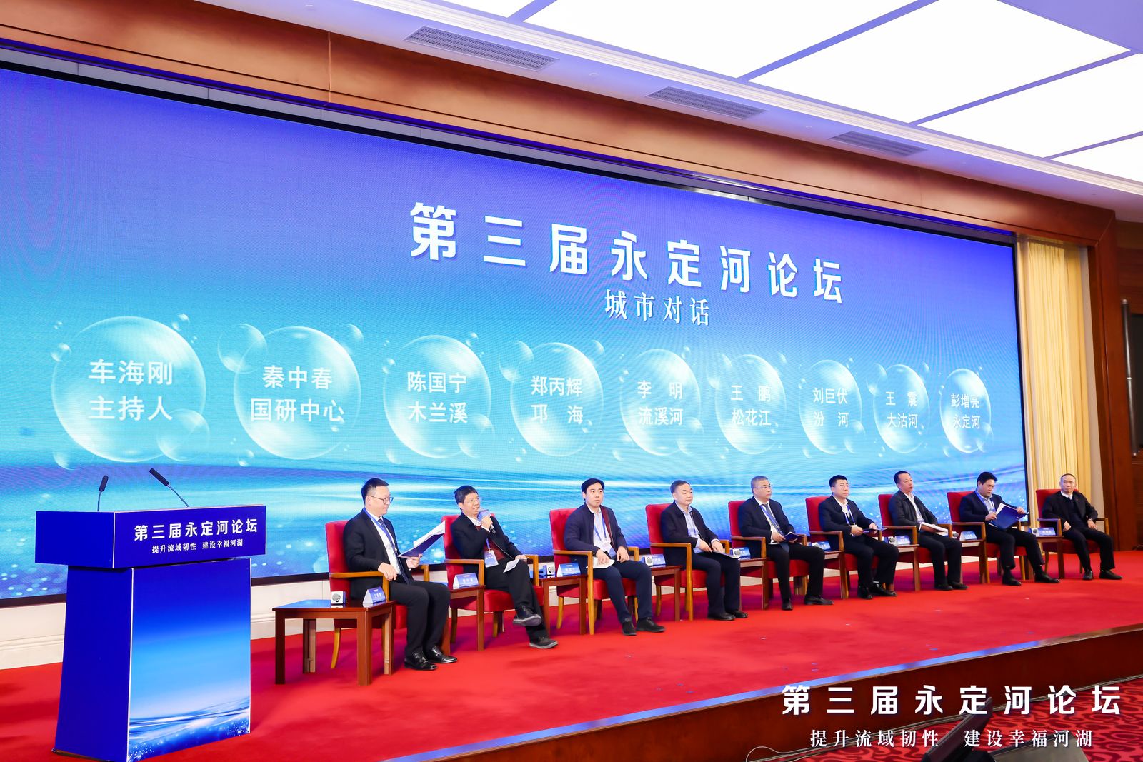 ������Τ�¹ٷ���վ��̳�ھ�����