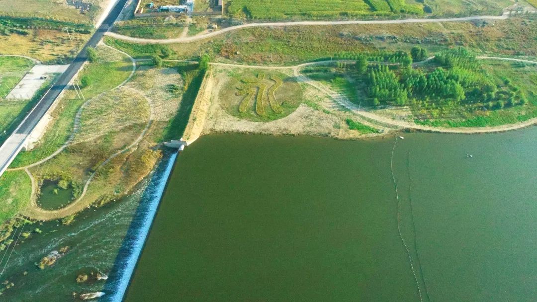 ��ͷ�ֹ�˾ | ��ͷ��ɣ�ɺ������ضκ�·�ۺ���������ͨ����������Ԥ����