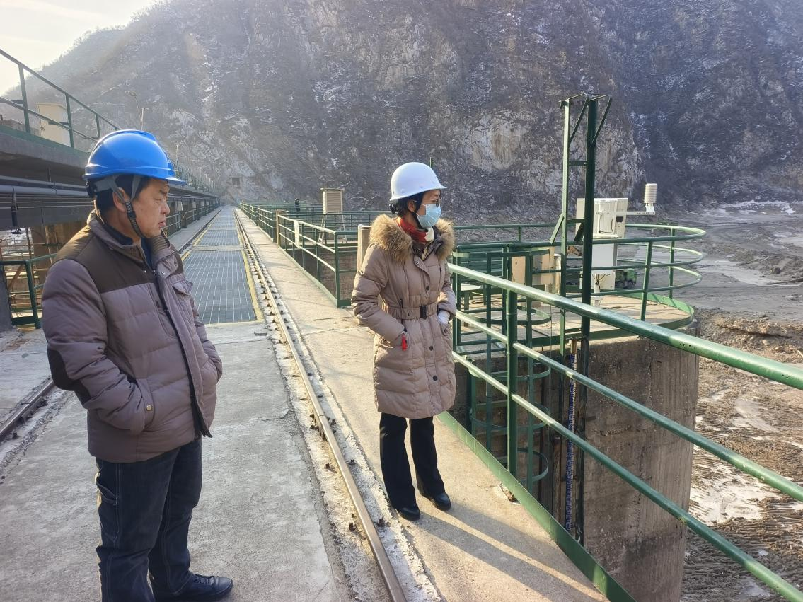 ������Ӫ��˾ | ����һ��ȫ���ƶ�ˮ�⡢��վˢ�½���