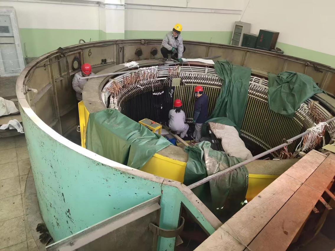 ������Ӫ��˾ | ����һ��ȫ���ƶ�ˮ�⡢��վˢ�½���