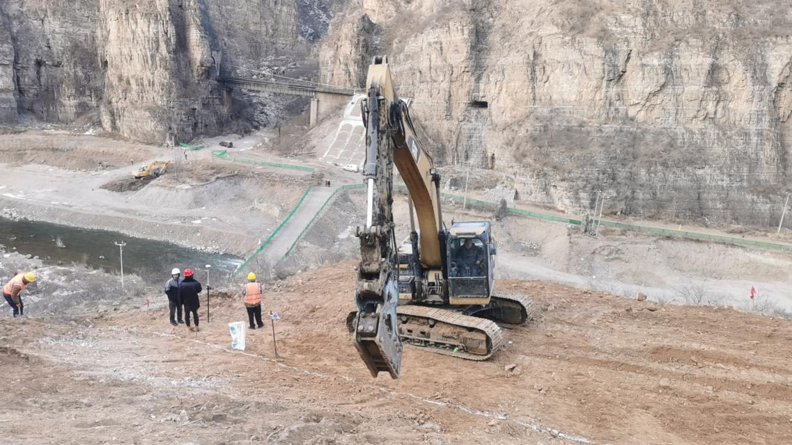 ������Ӫ��˾ | ����һ��ȫ���ƶ�ˮ�⡢��վˢ�½���