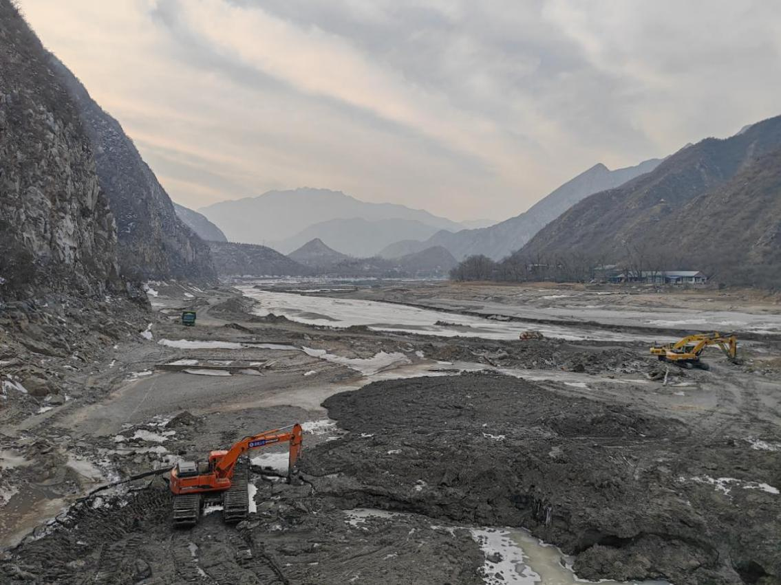 ������Ӫ��˾ | ����һ��ȫ���ƶ�ˮ�⡢��վˢ�½���