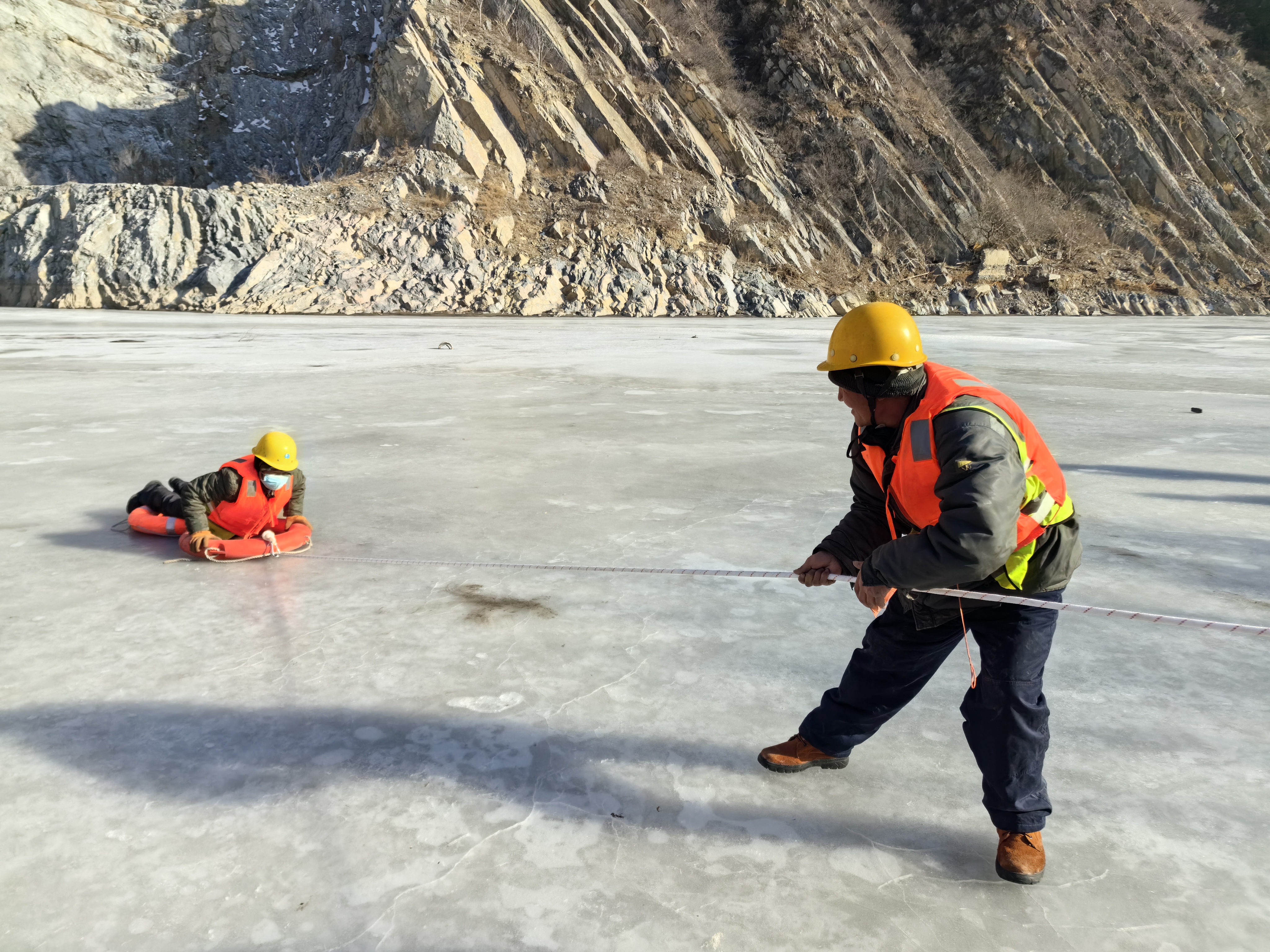 ������Ӫ��˾ | ��չ���ϱ���Ӧ���Ӽ�����