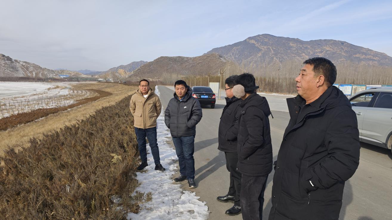 ���зֹ�˾ | ��չ��ǰ��ȫ�����鳭