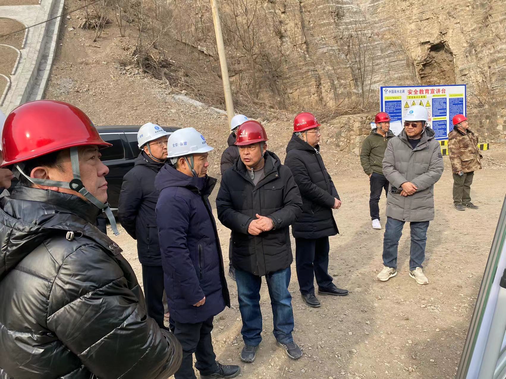 ��˾��Ҫ�����鳭Τ�¹ٷ���վ�������ڽ���Ŀ��ο��һ�߽�����