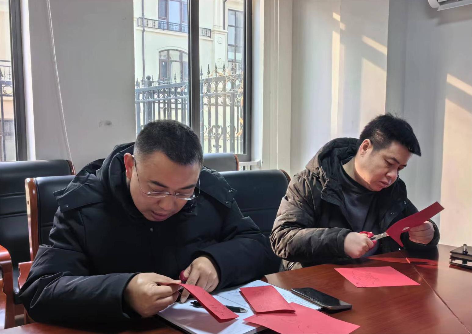 �����ֹ�˾ | ���ᷢչӭ����ֽ�