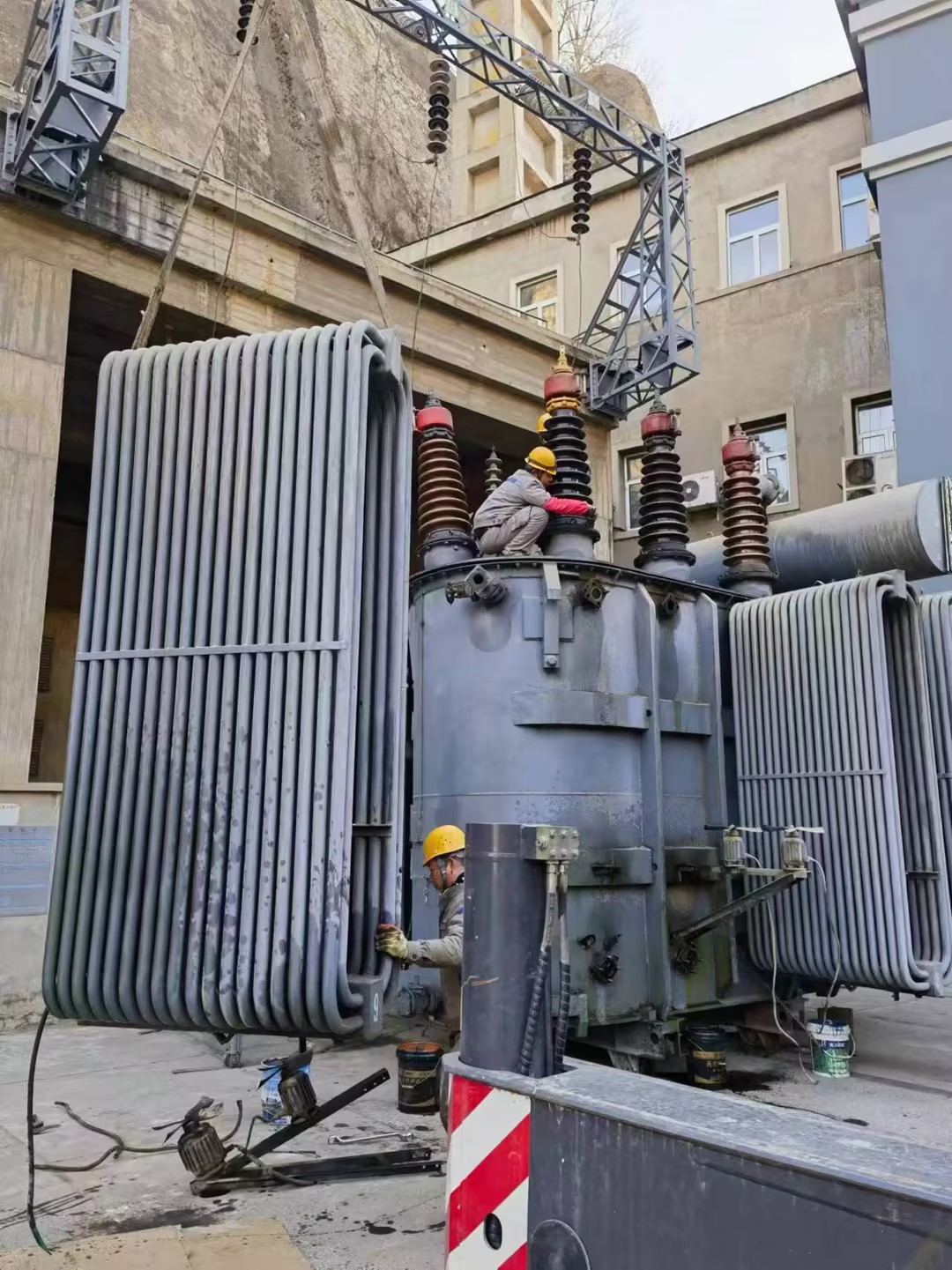 ����һ�� Τ�¹ٷ���վ�ۺ��������ֺ�ԭ���������ƶ�