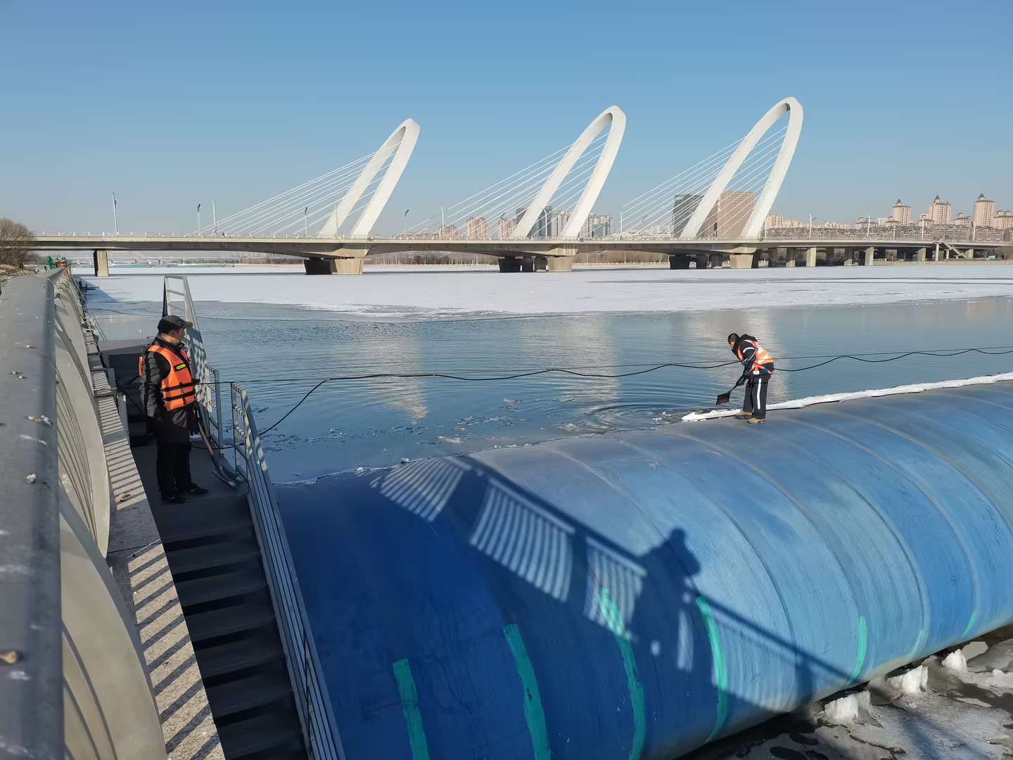 ����һ�� Τ�¹ٷ���վ�ۺ��������ֺ�ԭ���������ƶ�