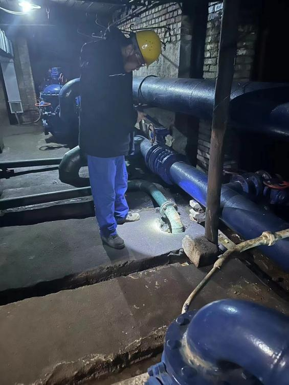 ������Ӫ��˾ | �����ڲ����ȡ� ȫ���Ը���������ȫ