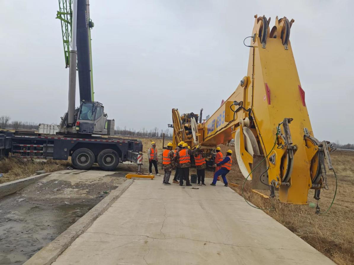 �������쿪�ź� Τ�¹ٷ���վ¬���κ�¬�����ۺ��������̵�������ο�������