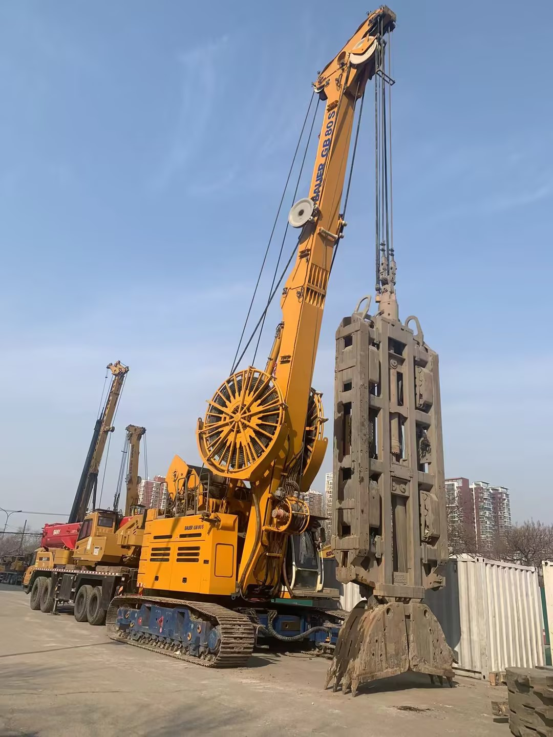 �������쿪�ź� Τ�¹ٷ���վ¬���κ�¬�����ۺ��������̵�������ο�������