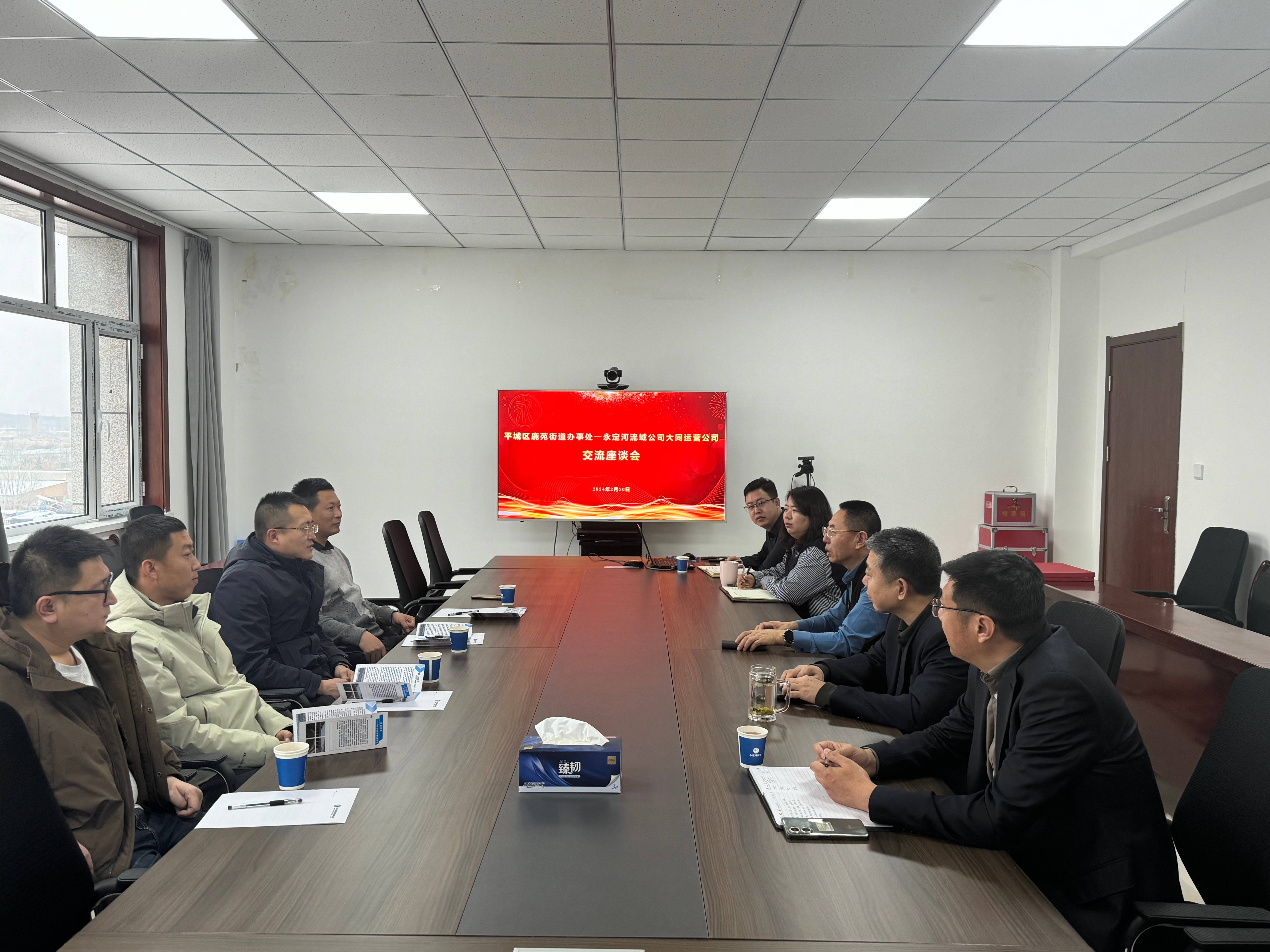 ��ͷ��Ӫ��˾ | ���ͷ��ƽ����¹Է��·��̸����