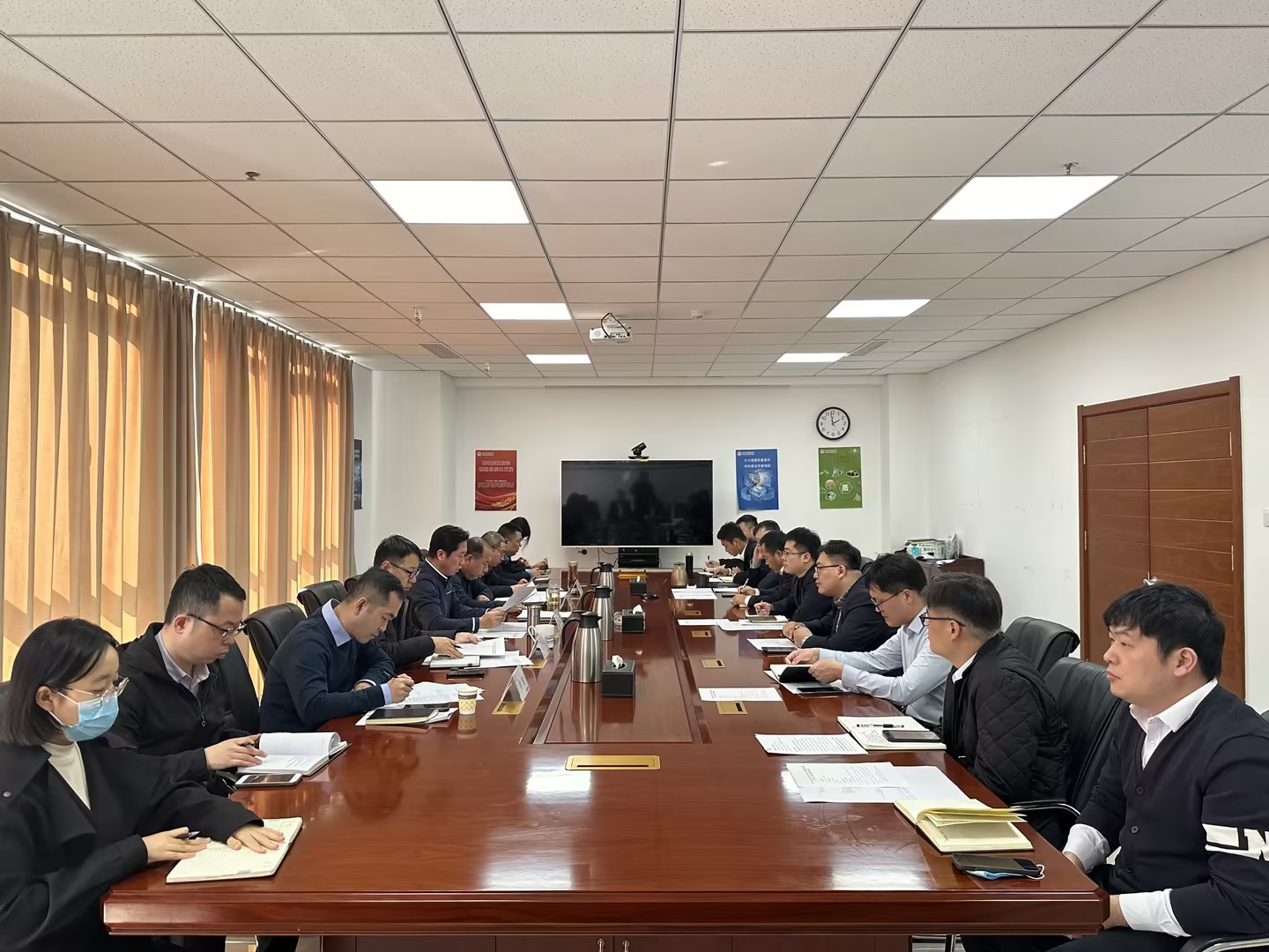 �ٷڷֹ�˾ | �ٷ�������ӹ�˾�ٿ�2024�깤�������