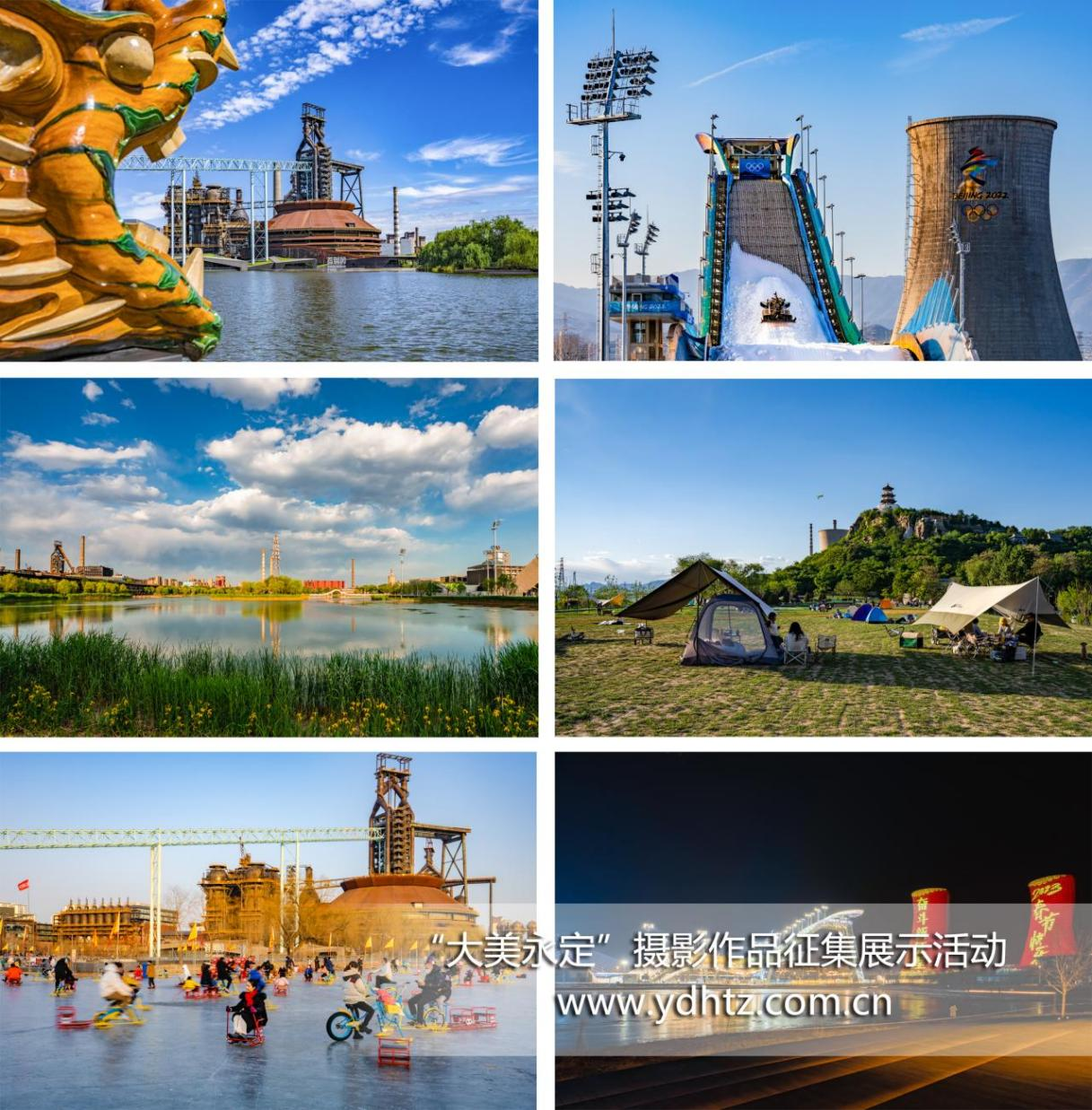 �����조������������Ӱ����������˾ֽ���