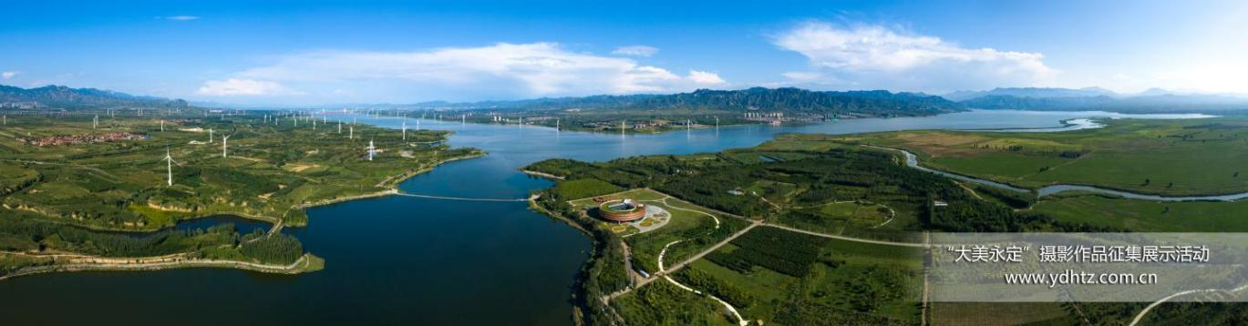 �����조������������Ӱ����������˾ֽ���